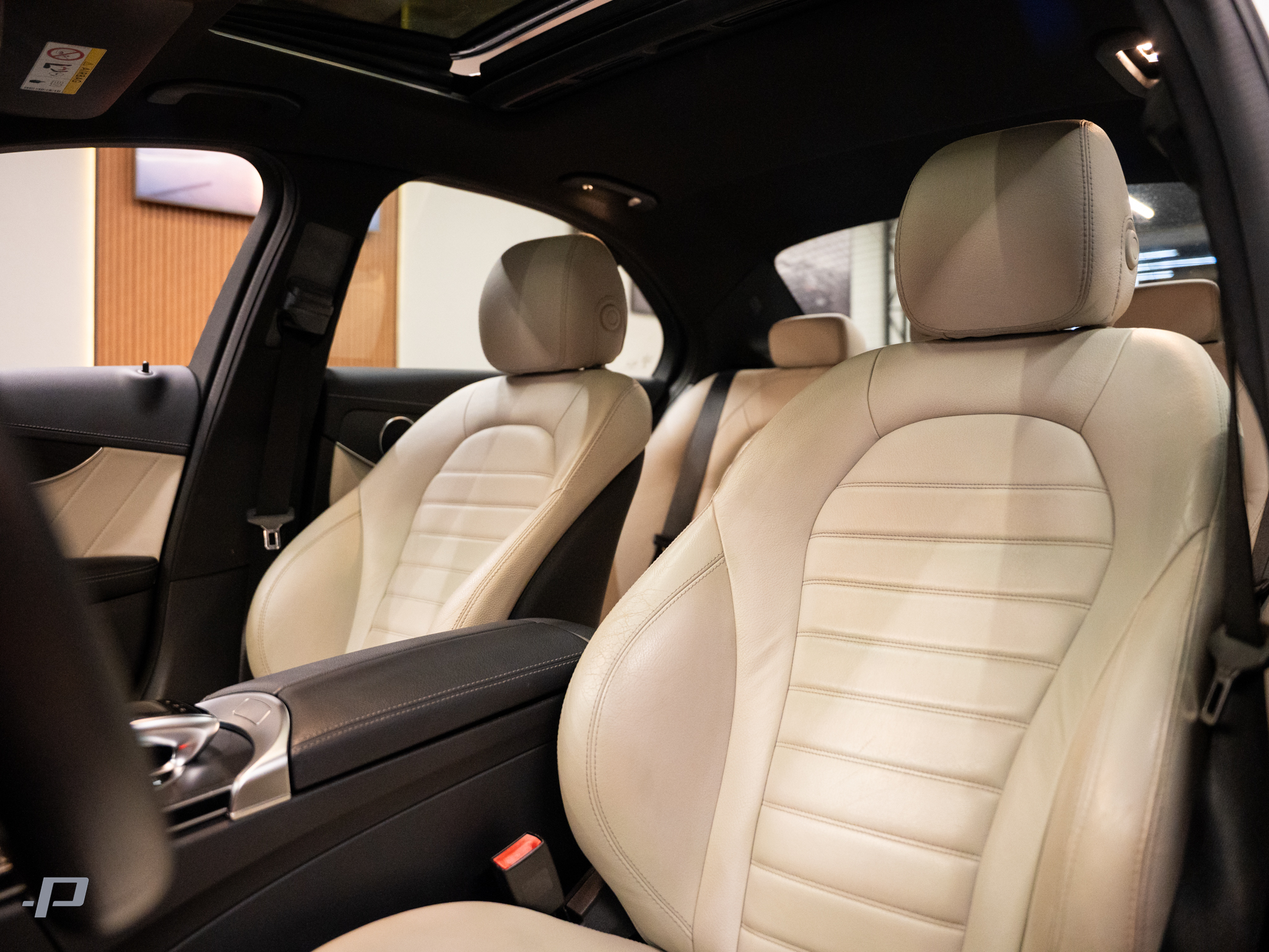 C250 16-13