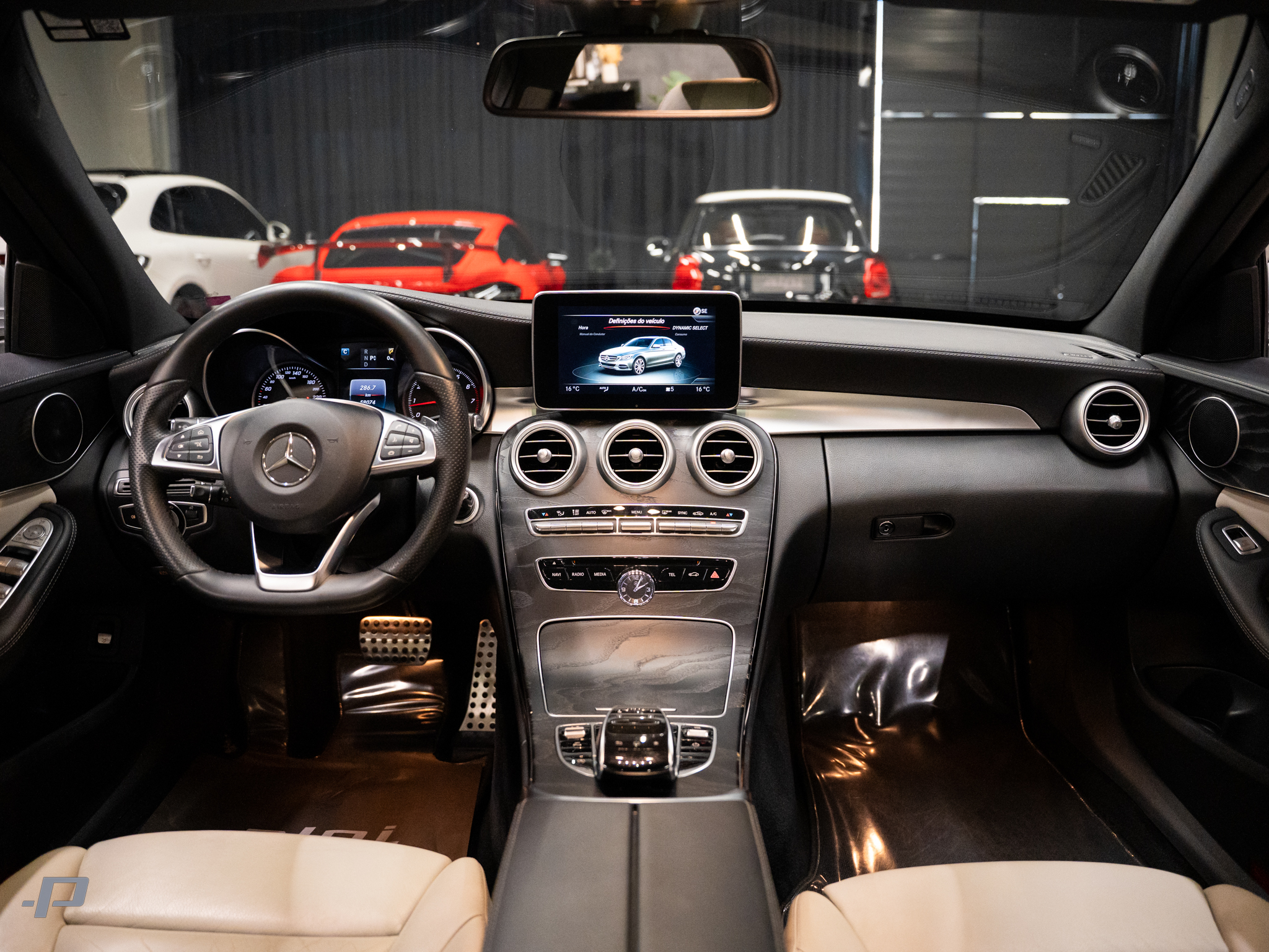C250 16-15