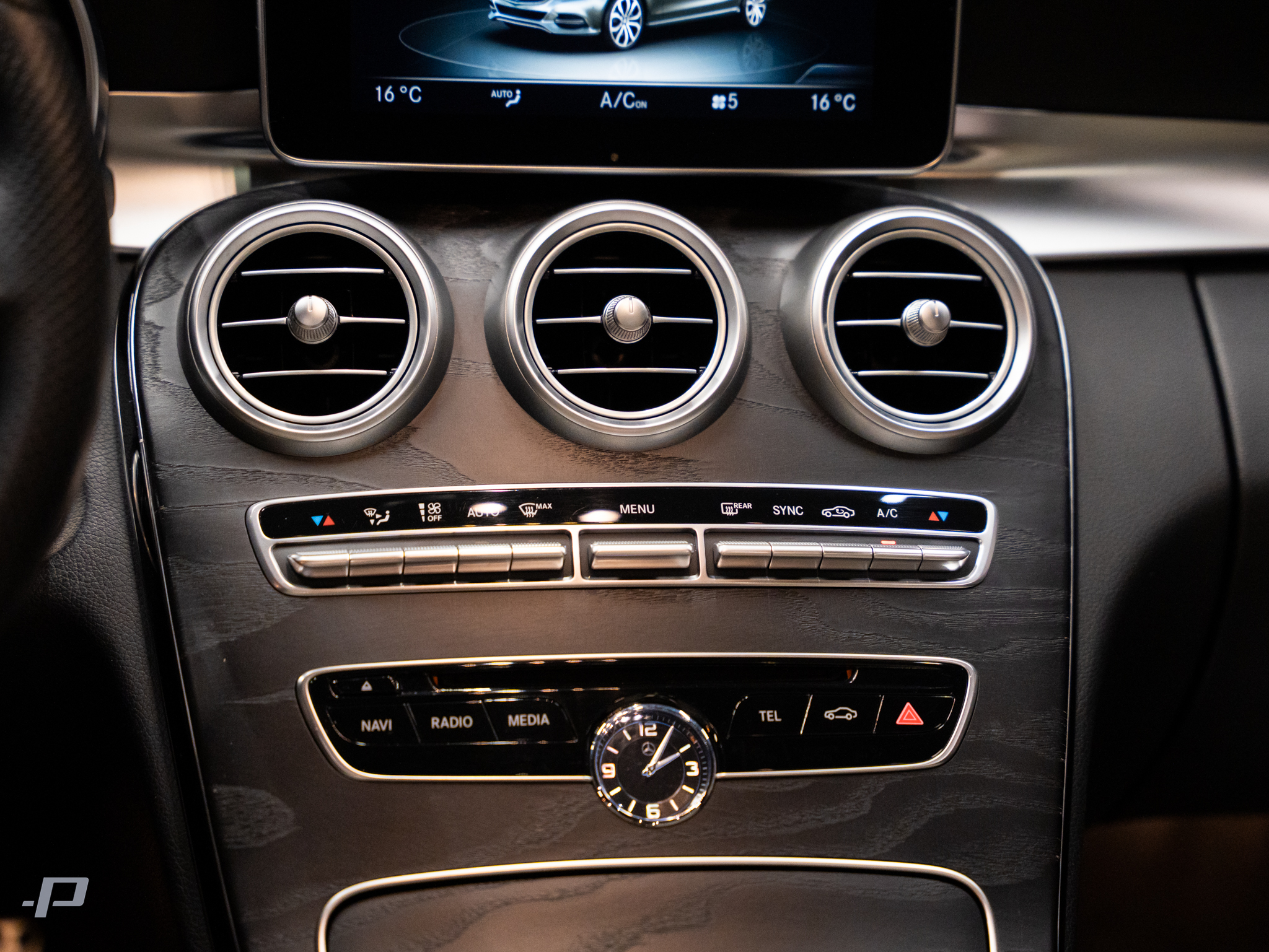C250 16-17