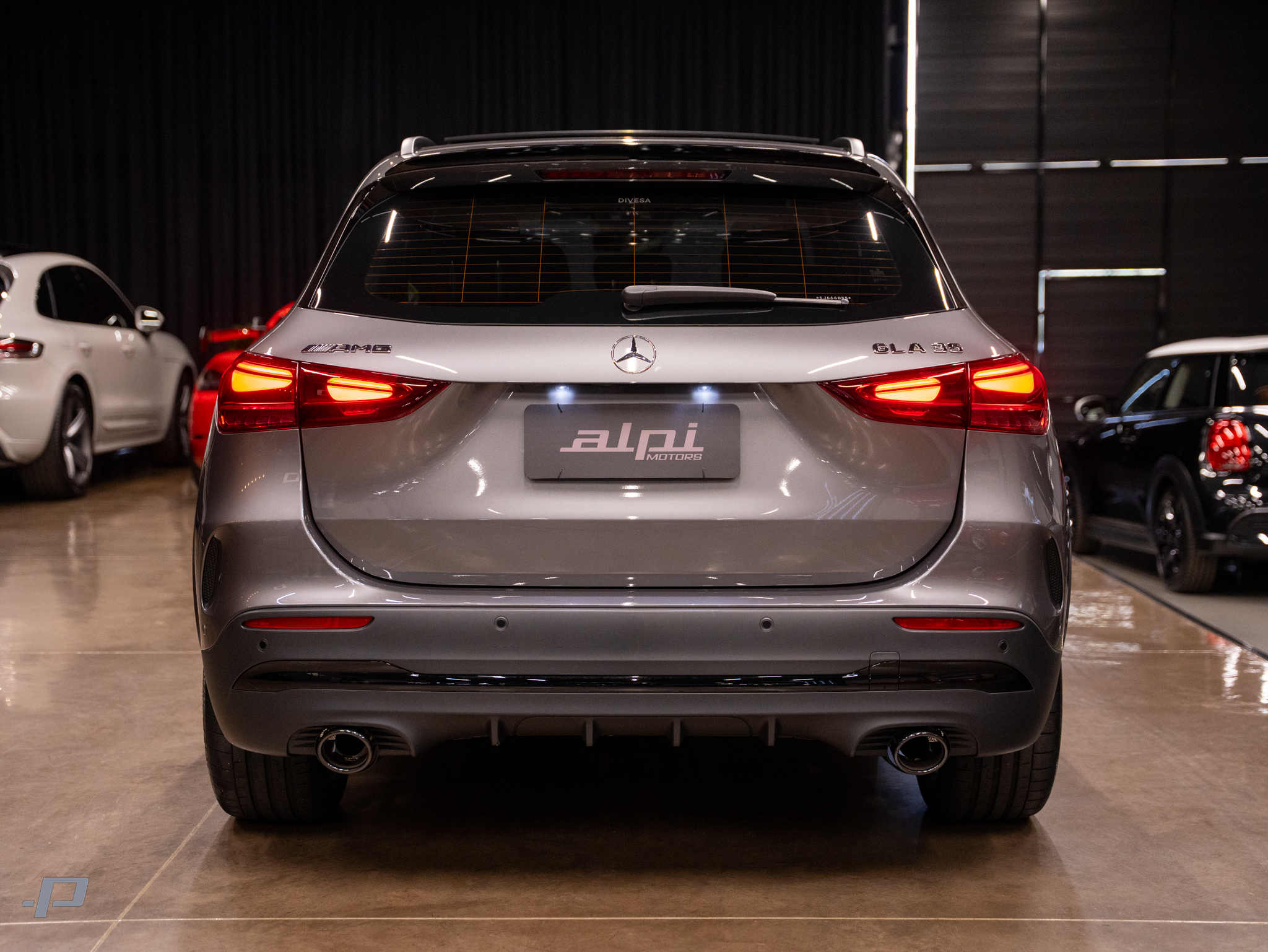 GLA 35-04