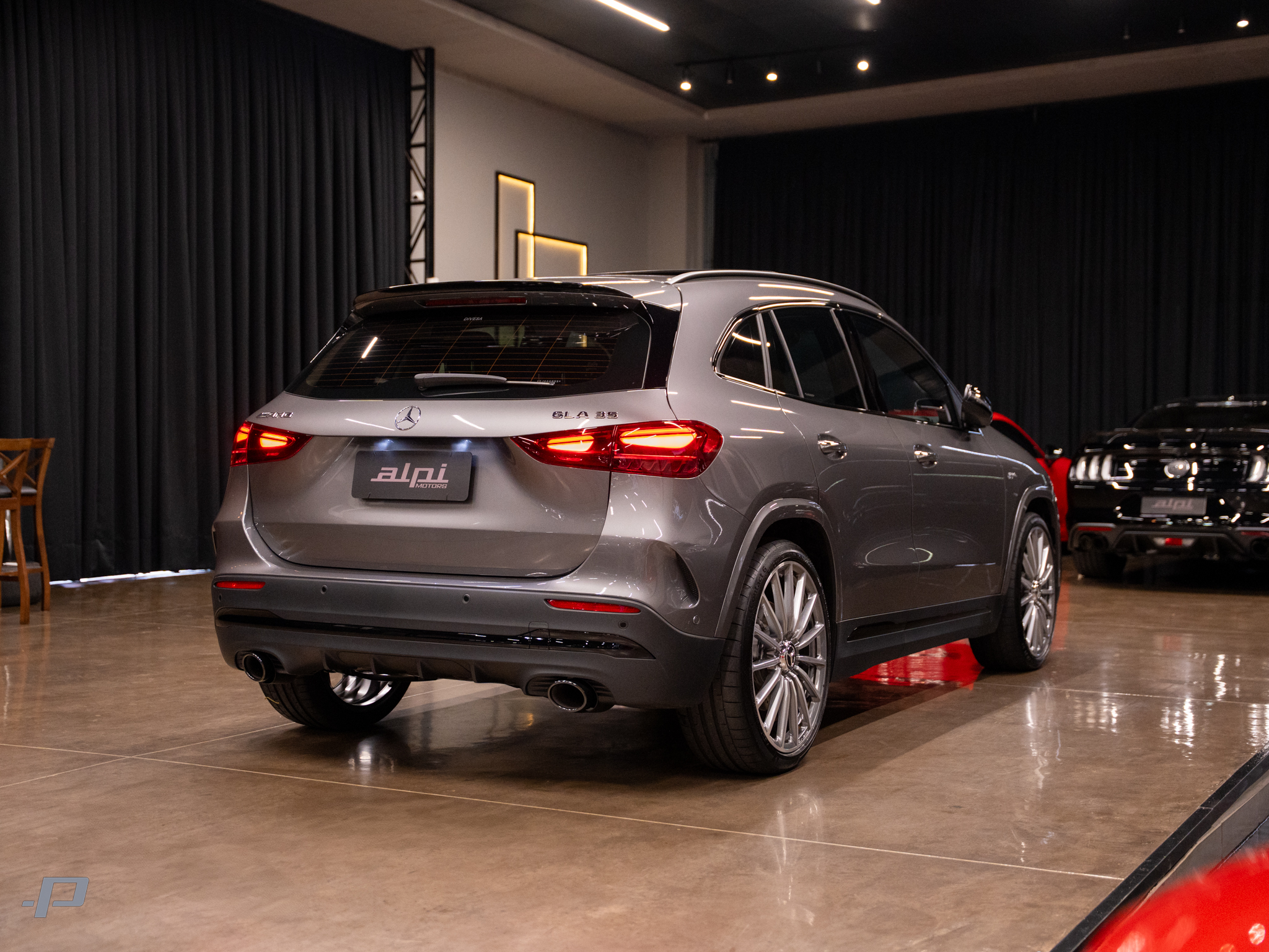 GLA 35-08