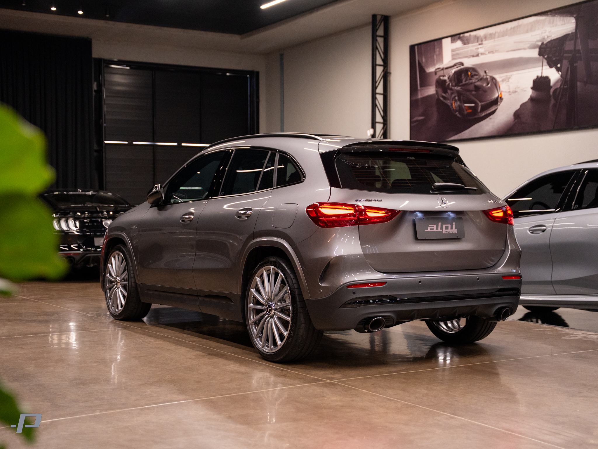 GLA 35-09