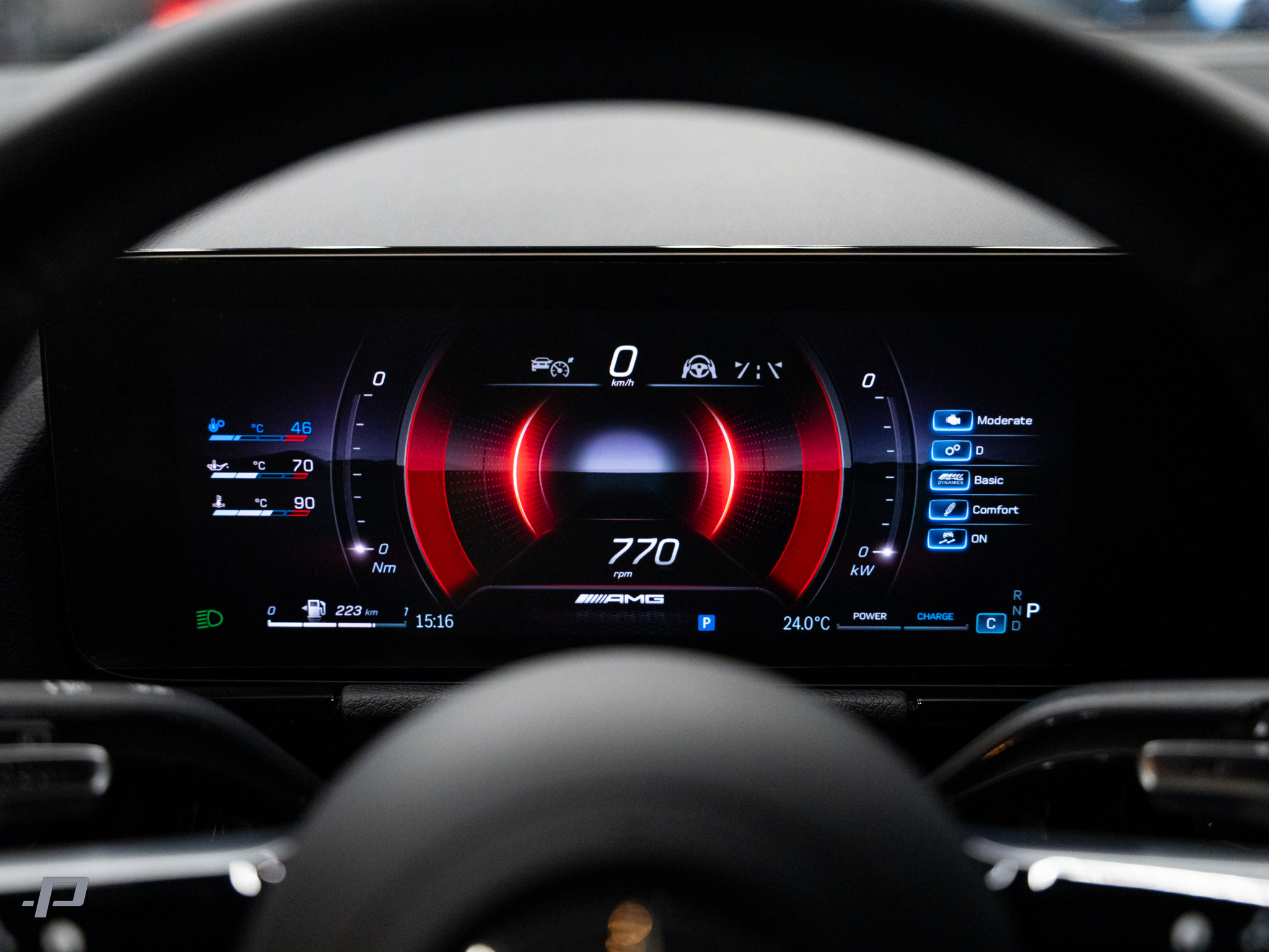 GLA 35-21
