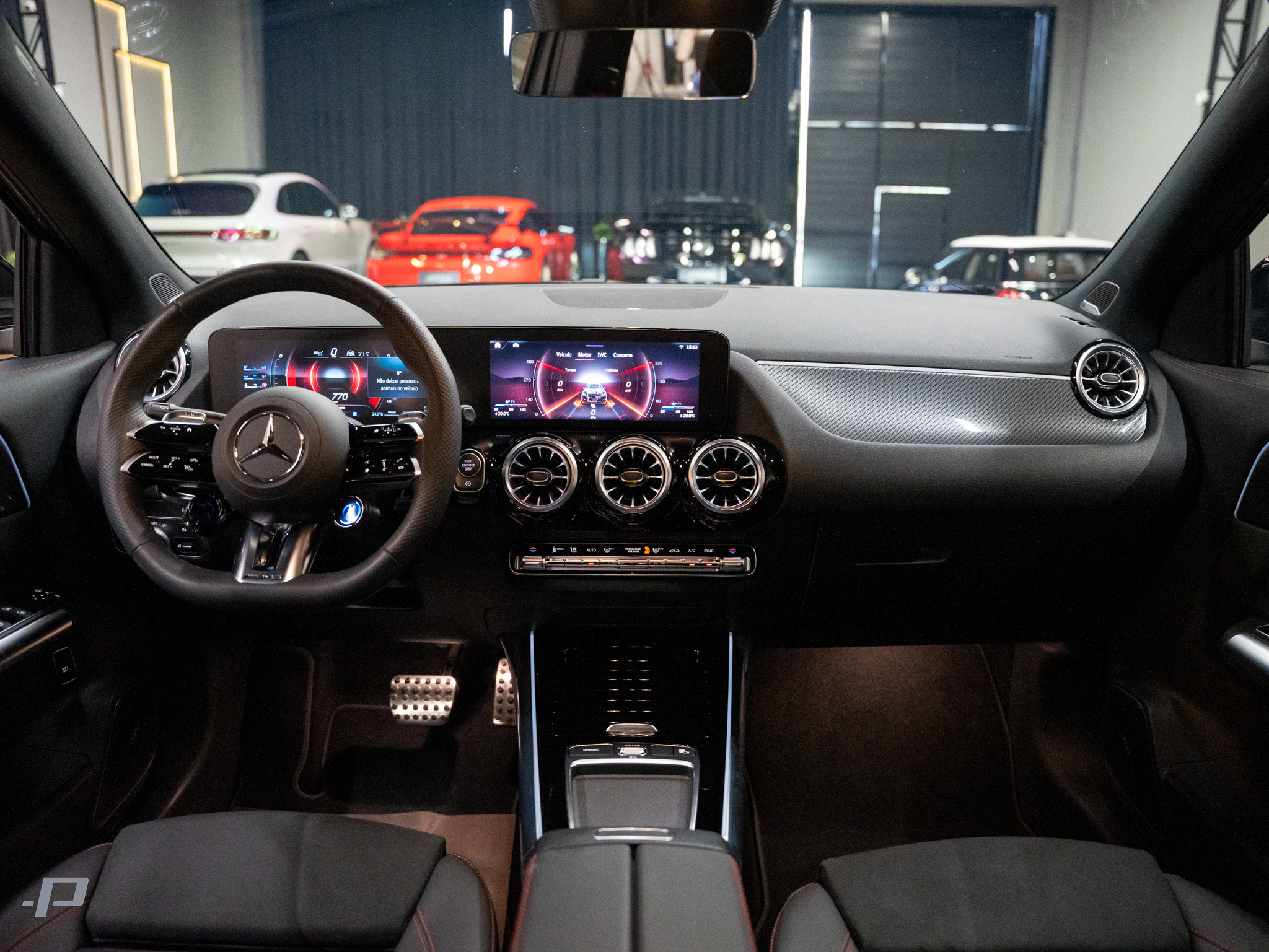 GLA 35-30