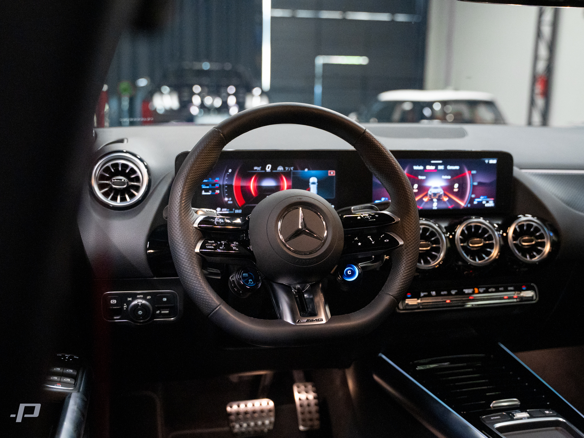 GLA 35-32
