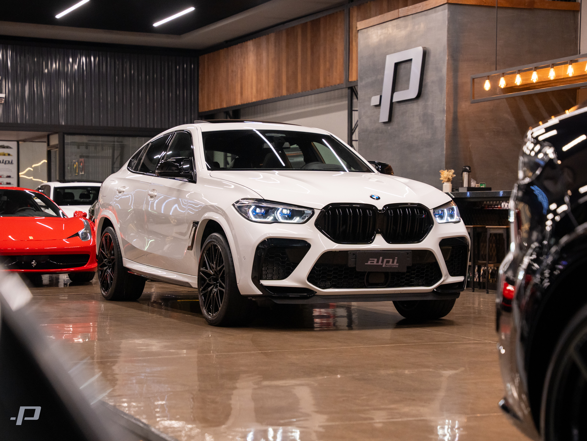 X6M-01