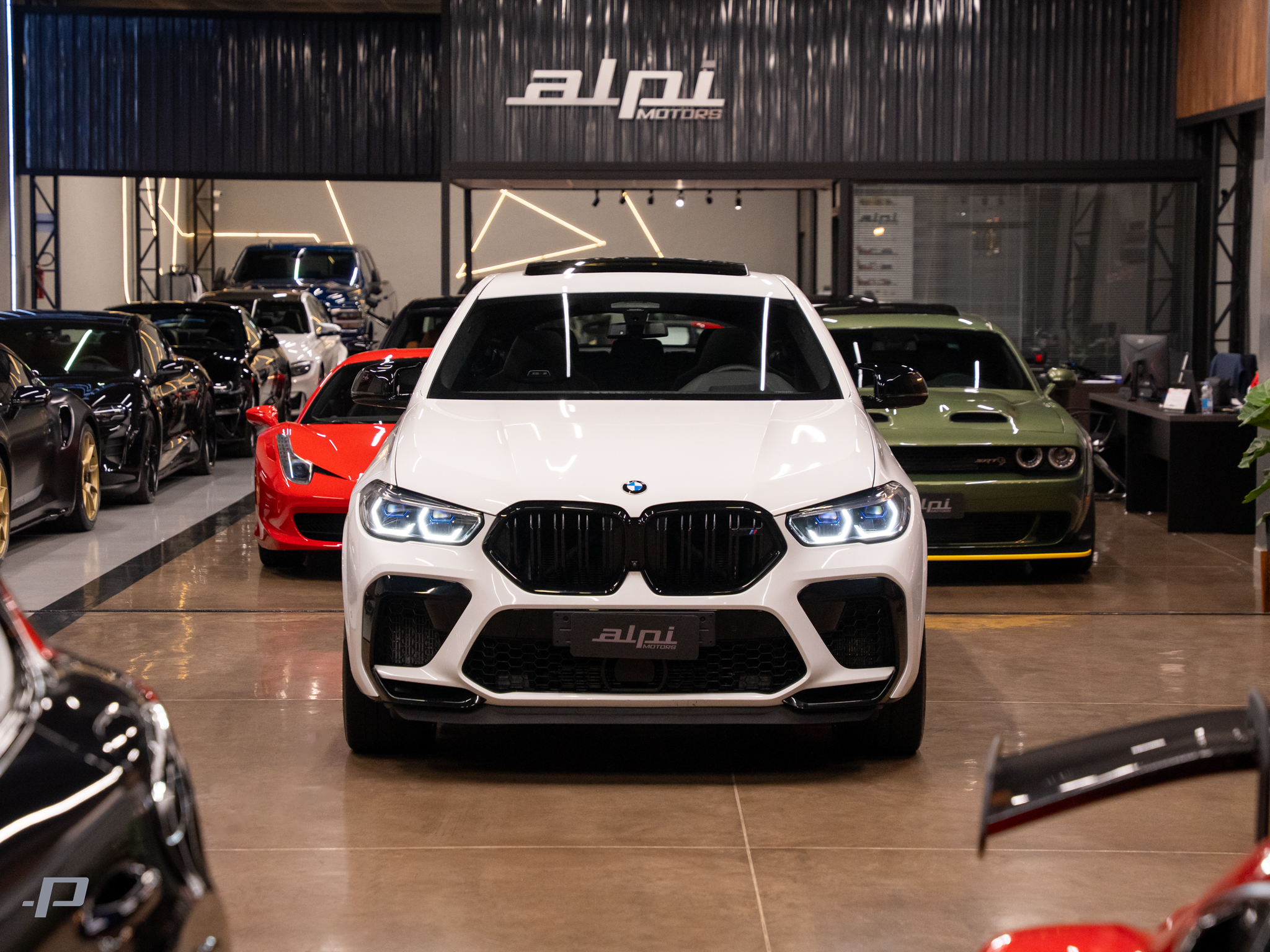 X6M-02