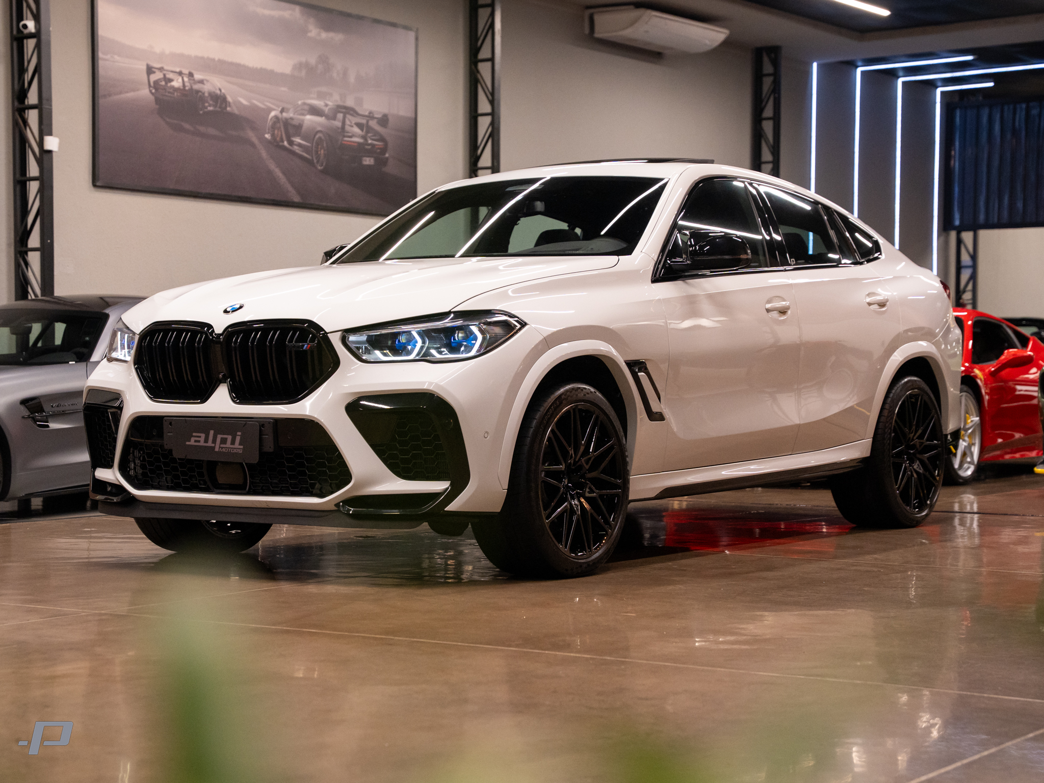 X6M-04