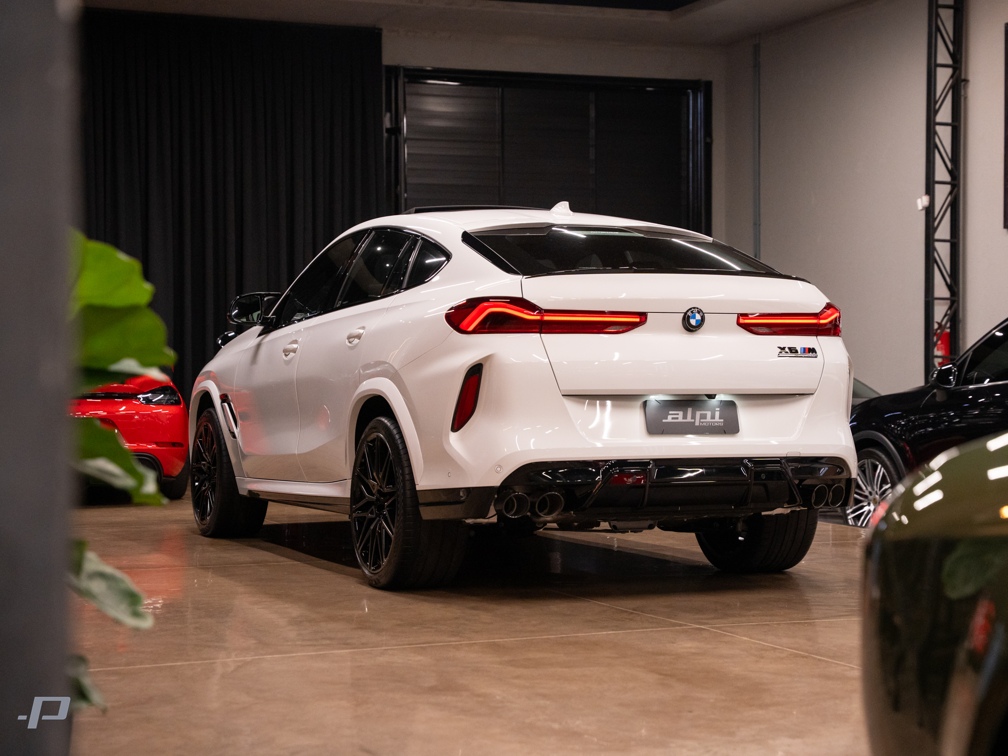 X6M-06
