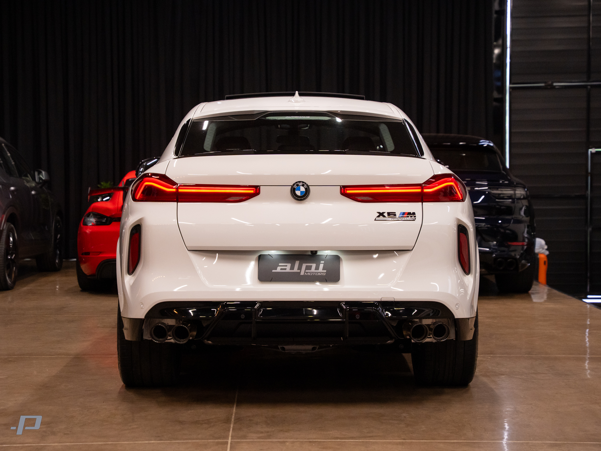 X6M-07