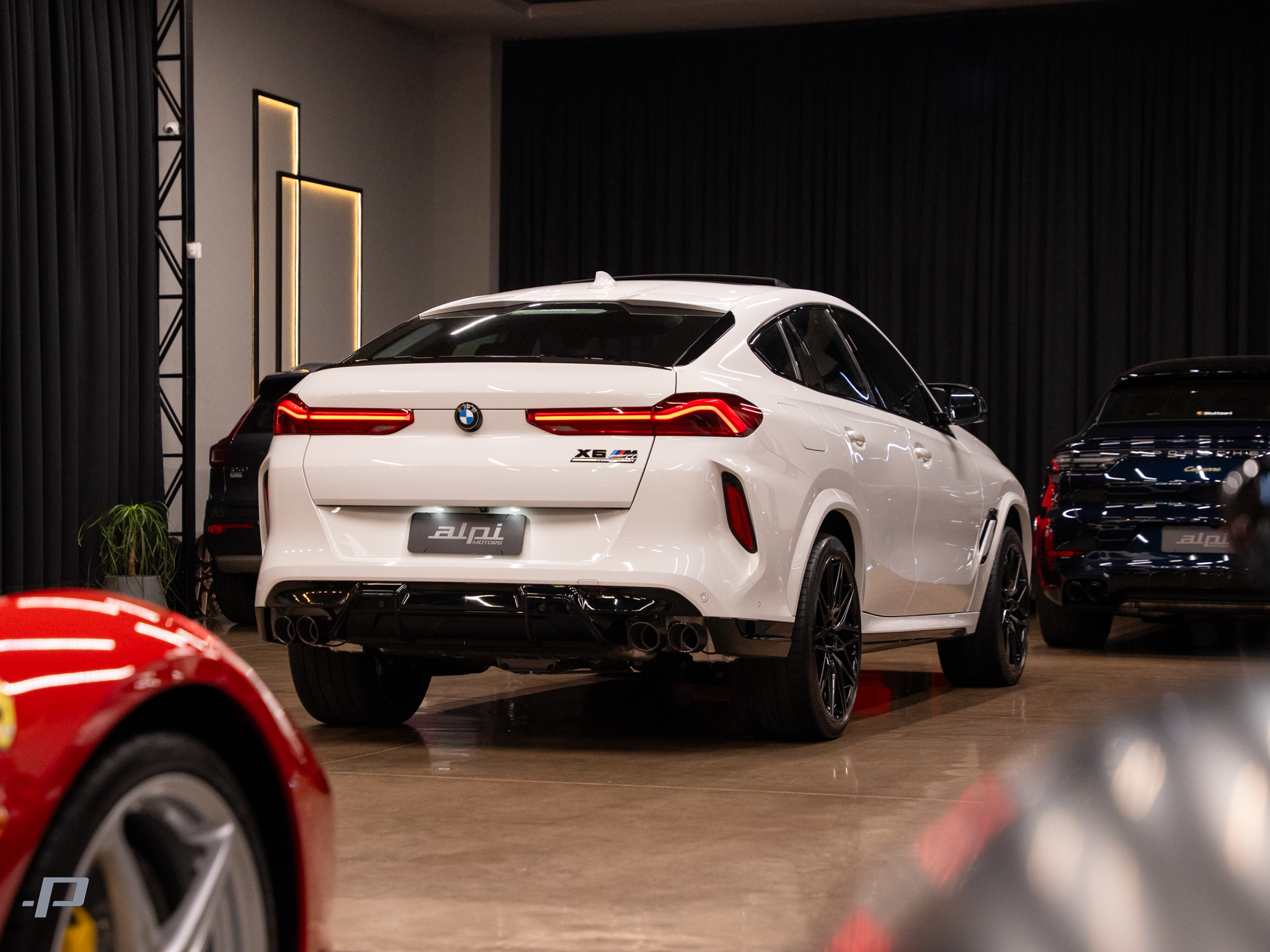 X6M-08