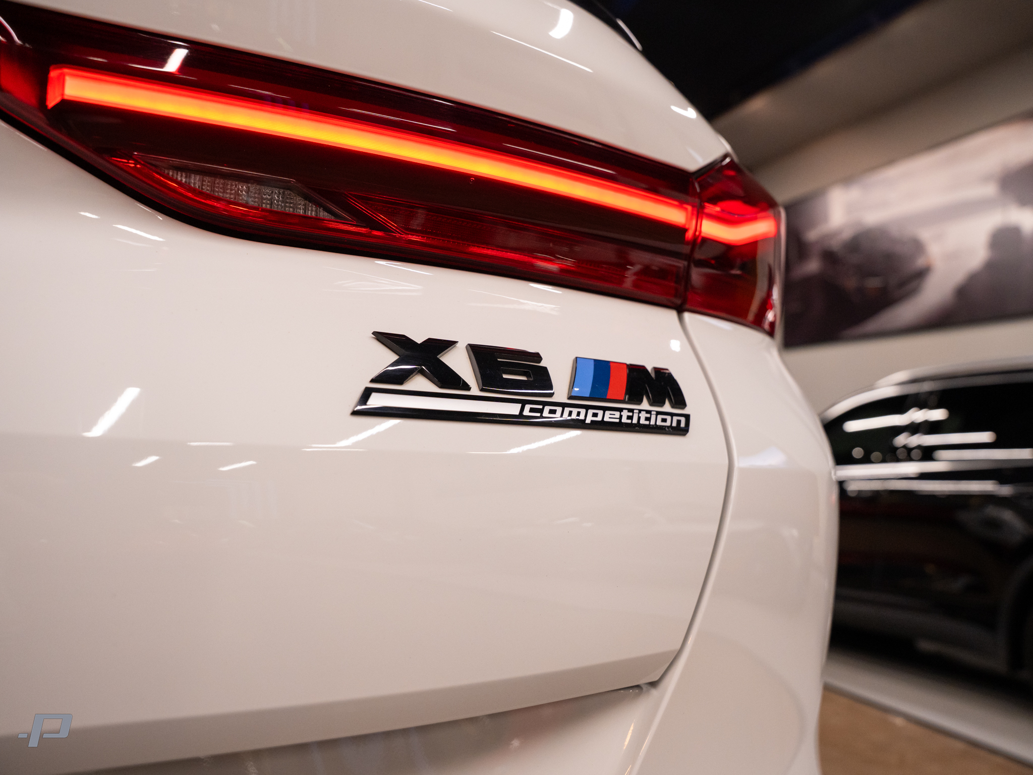 X6M-09