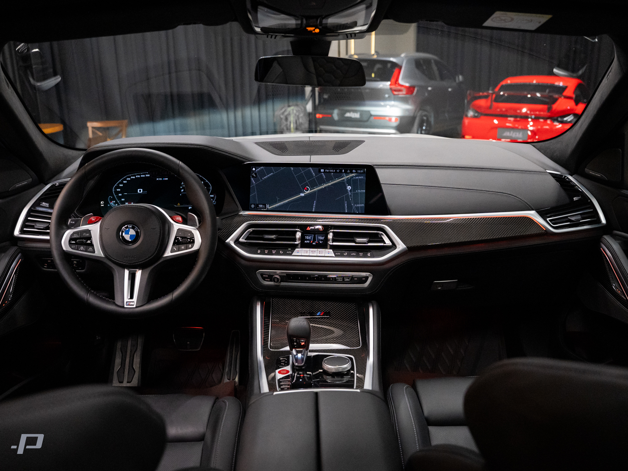 X6M-20