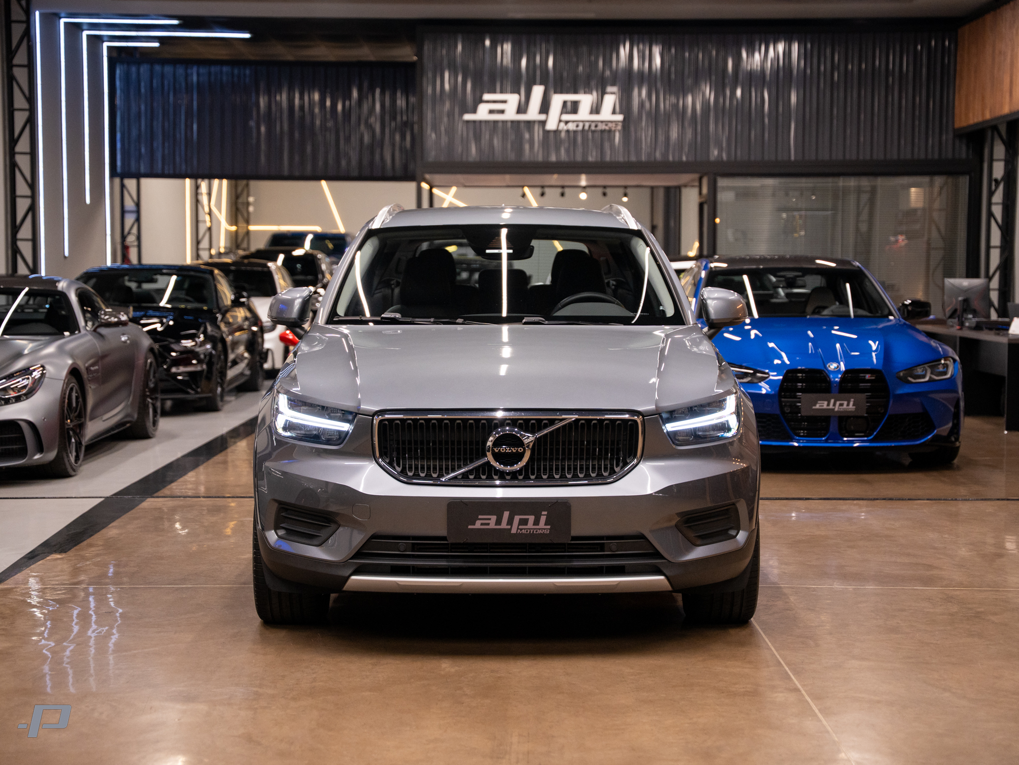XC40-02