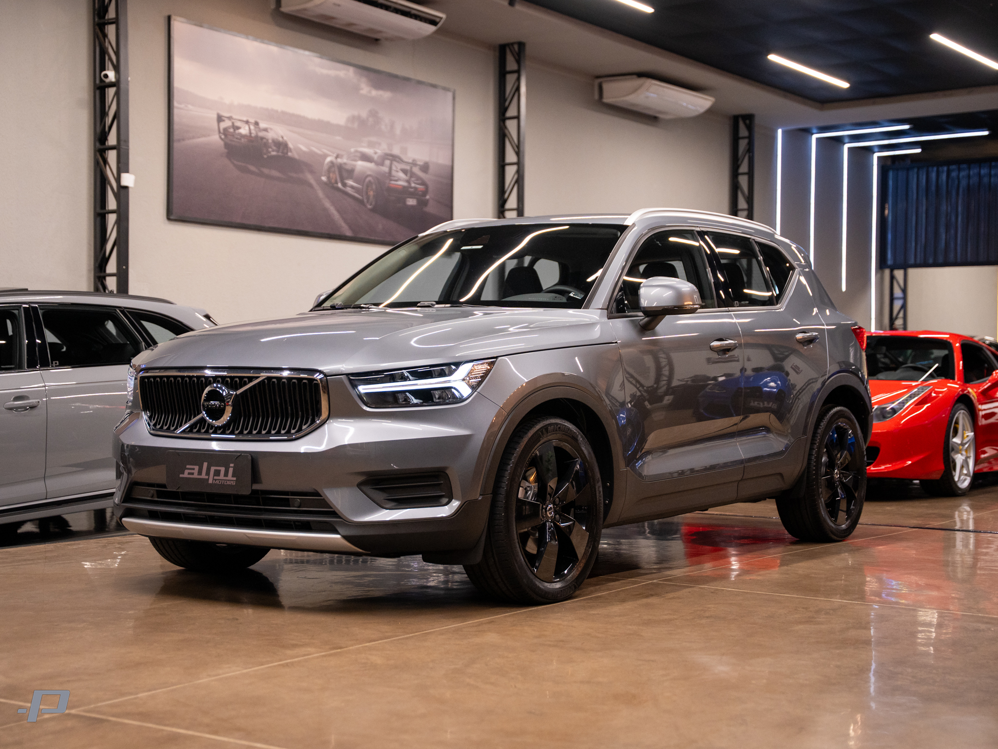 XC40-03