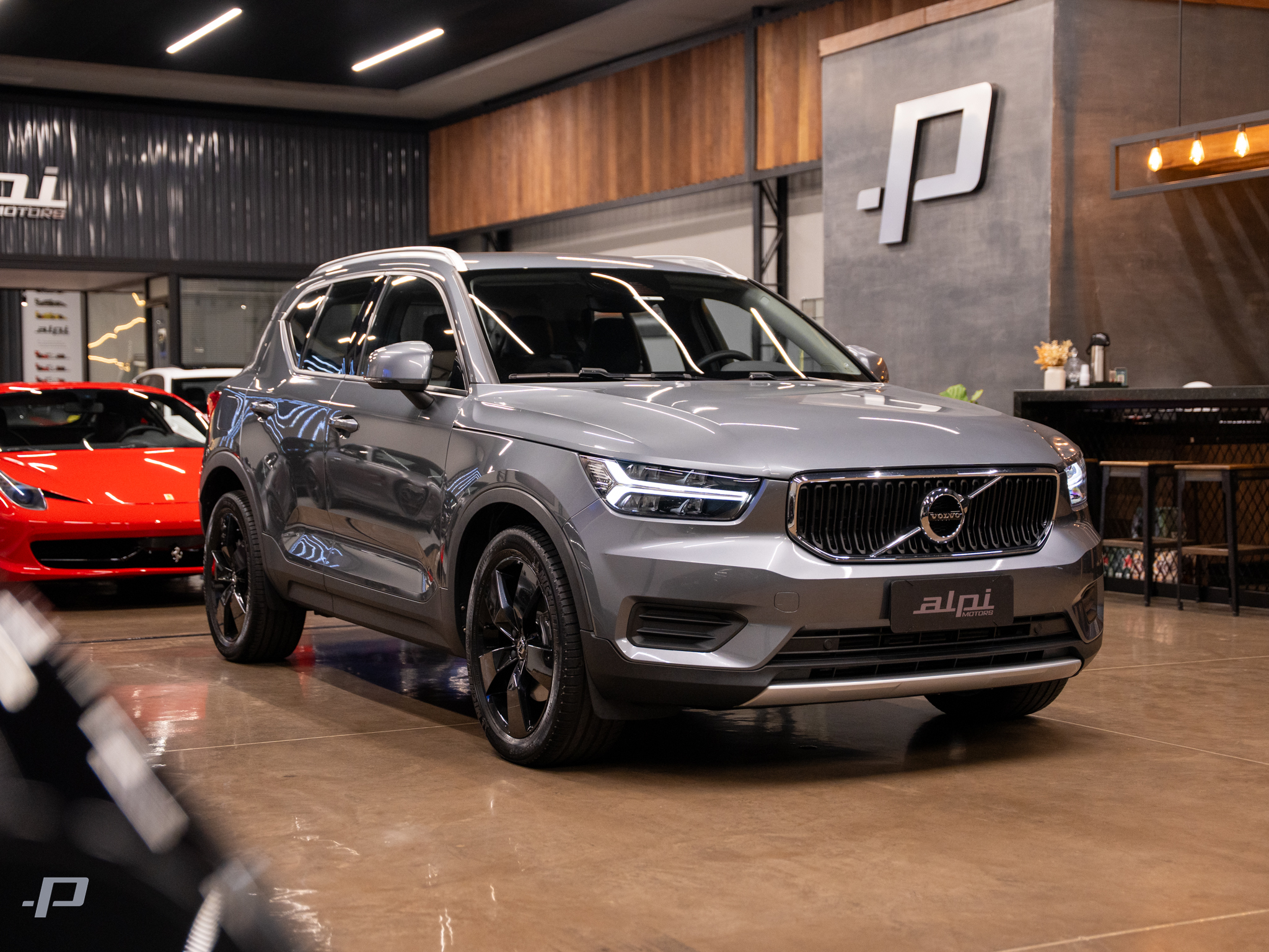XC40-04