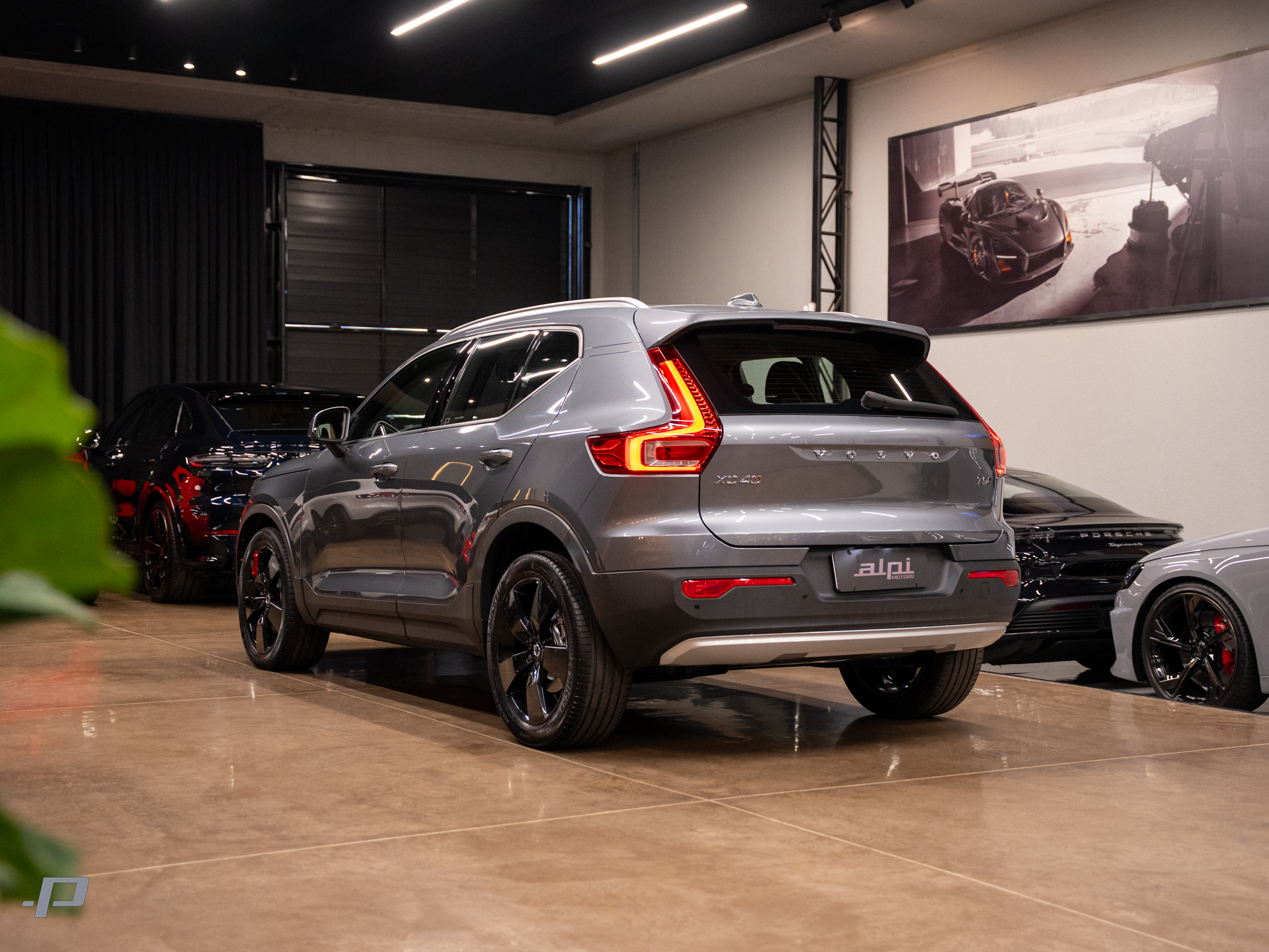 XC40-07