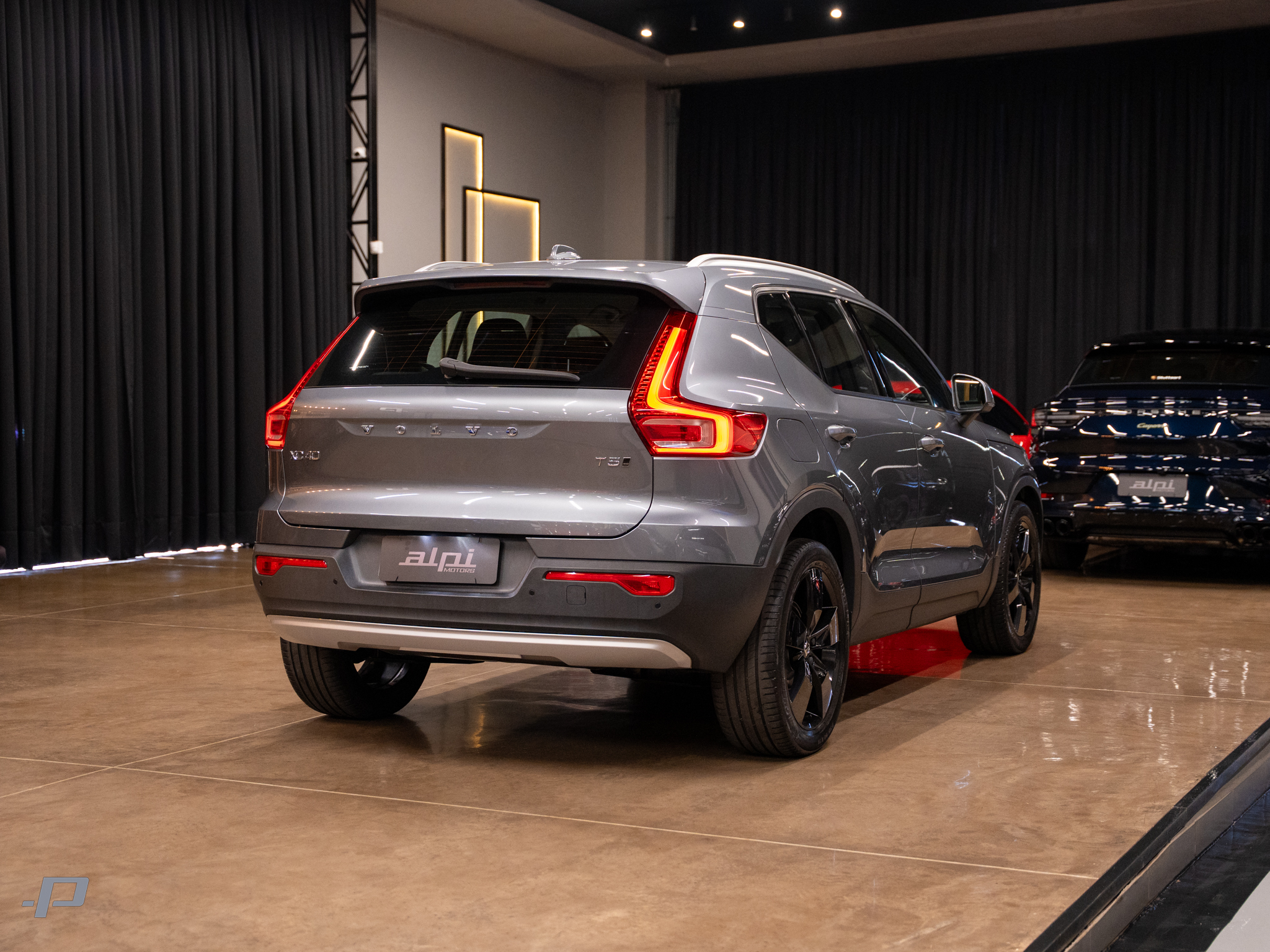 XC40-08