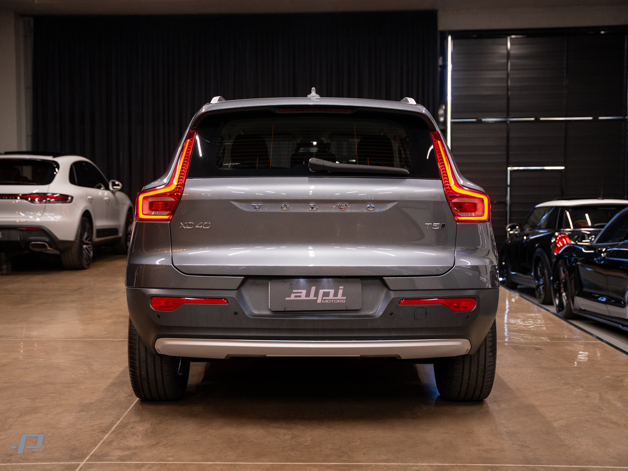 XC40-09