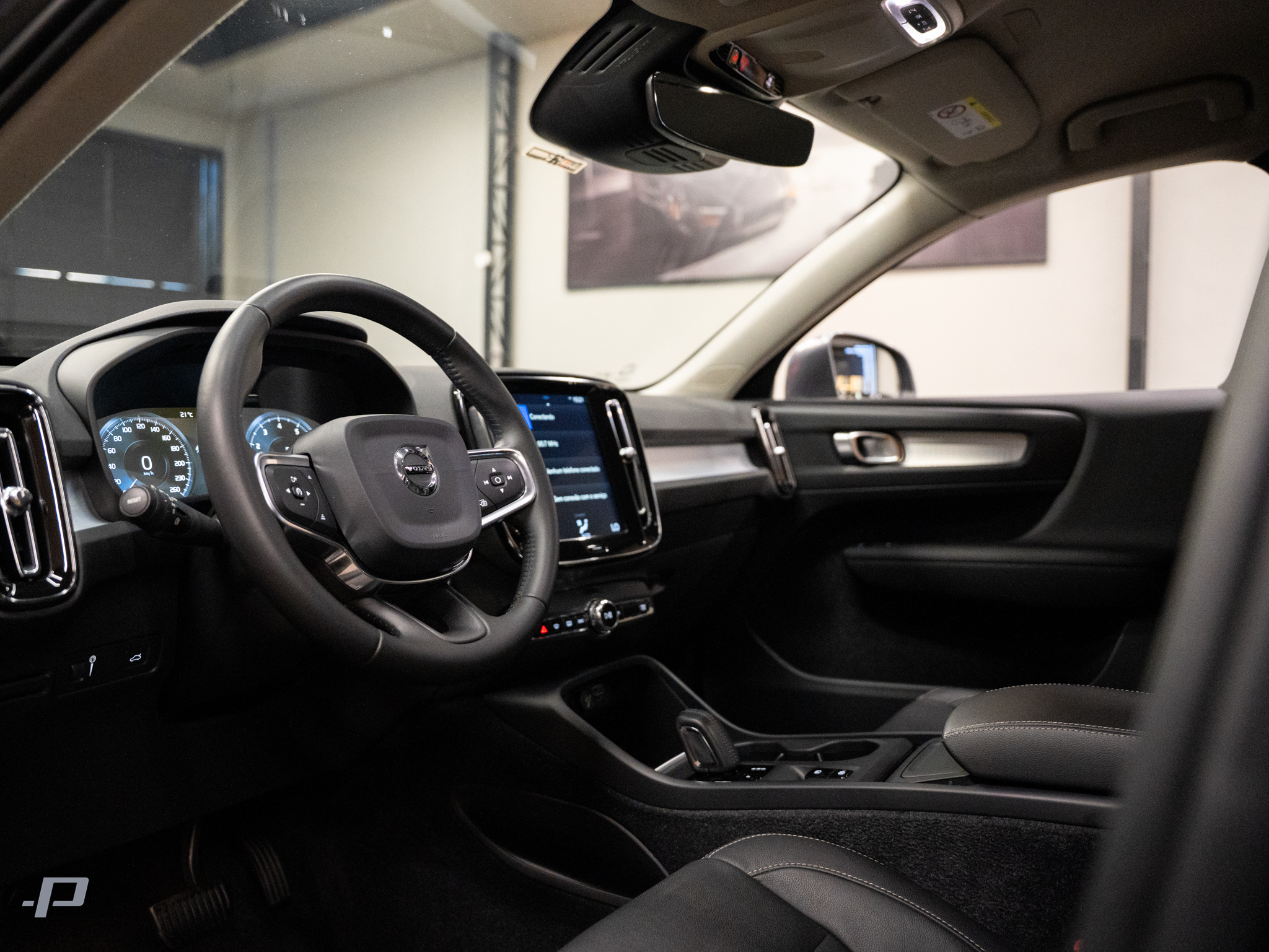 XC40-17