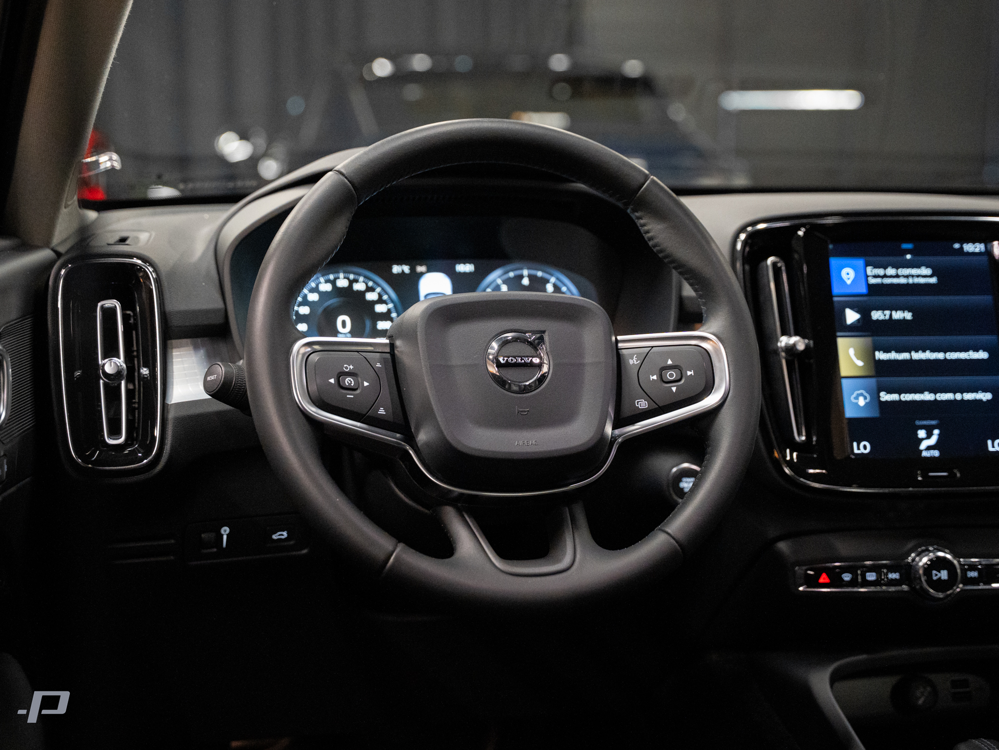 XC40-19