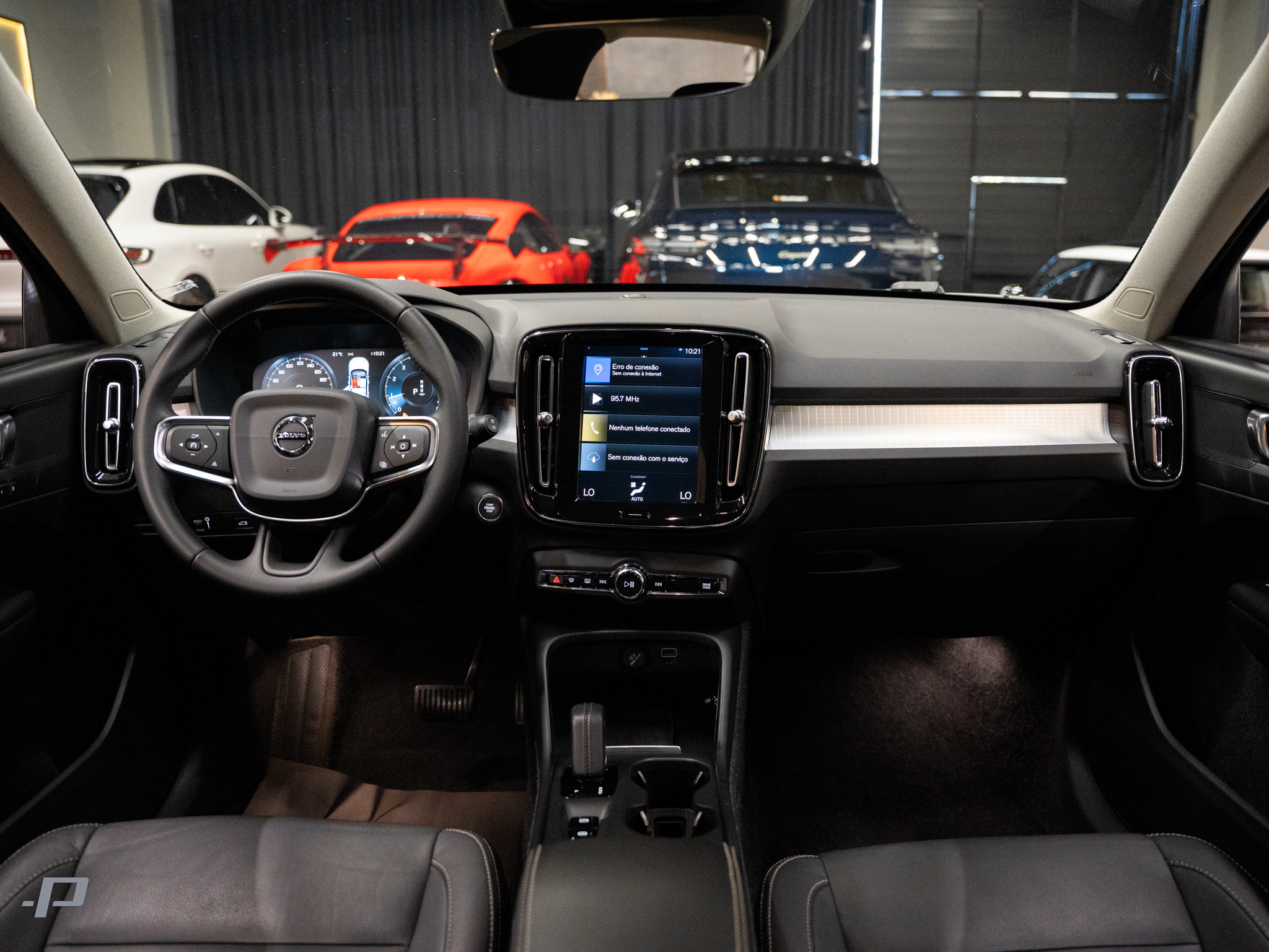 XC40-20