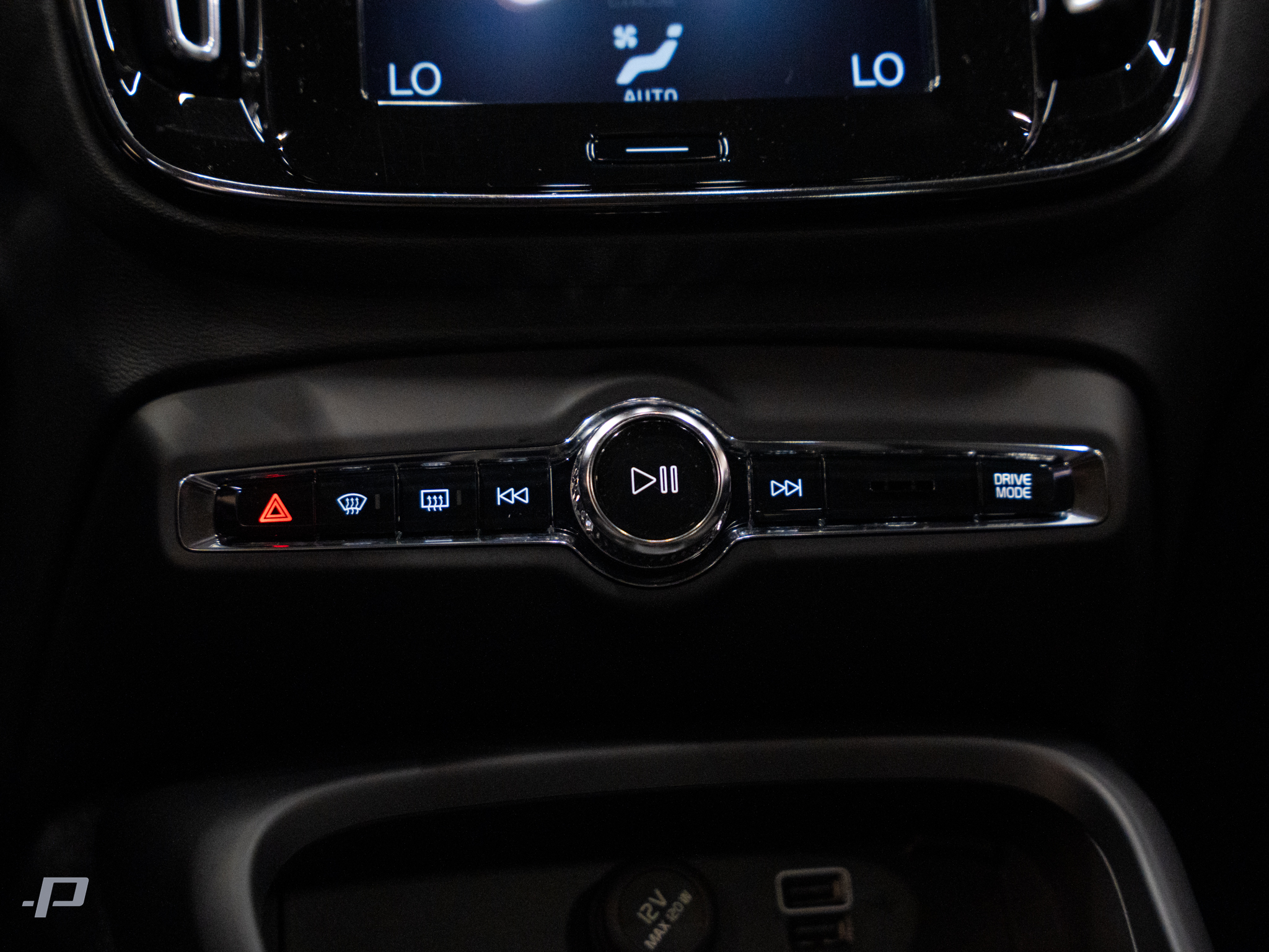 XC40-22