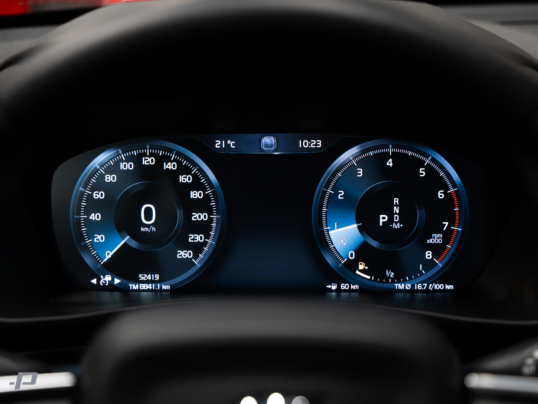 XC40-25