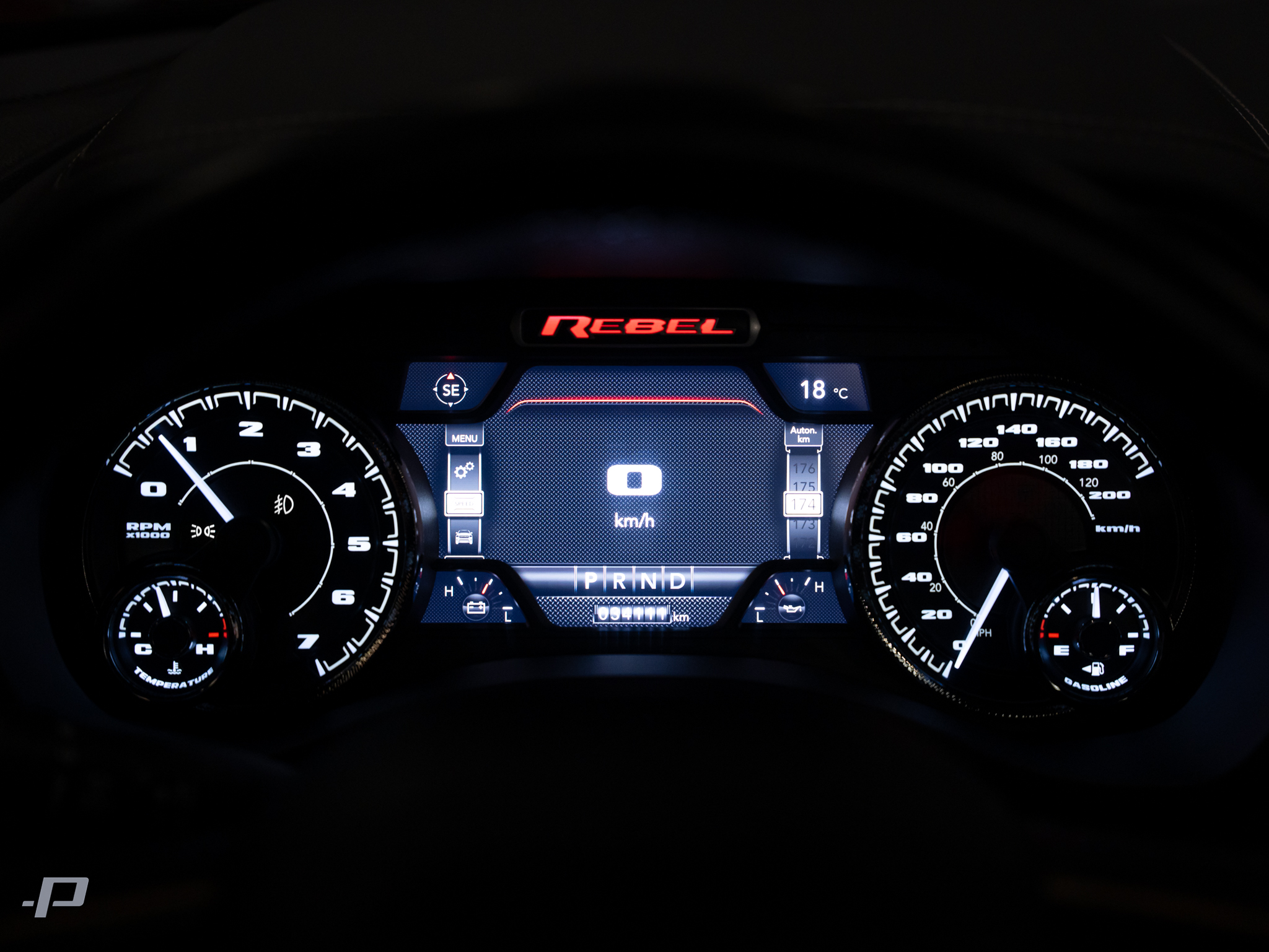 1500 REBEL-05