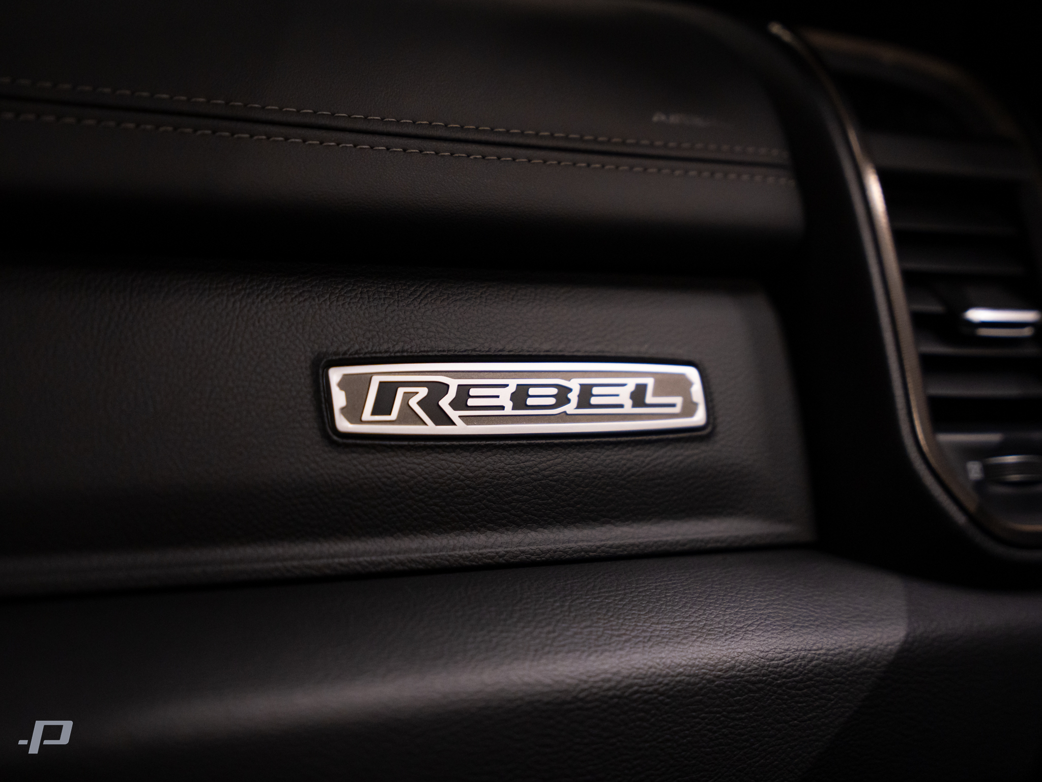 1500 REBEL-10