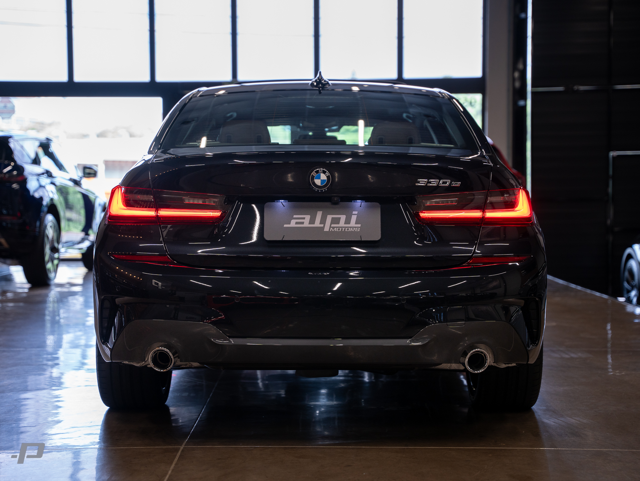 330 (10)
