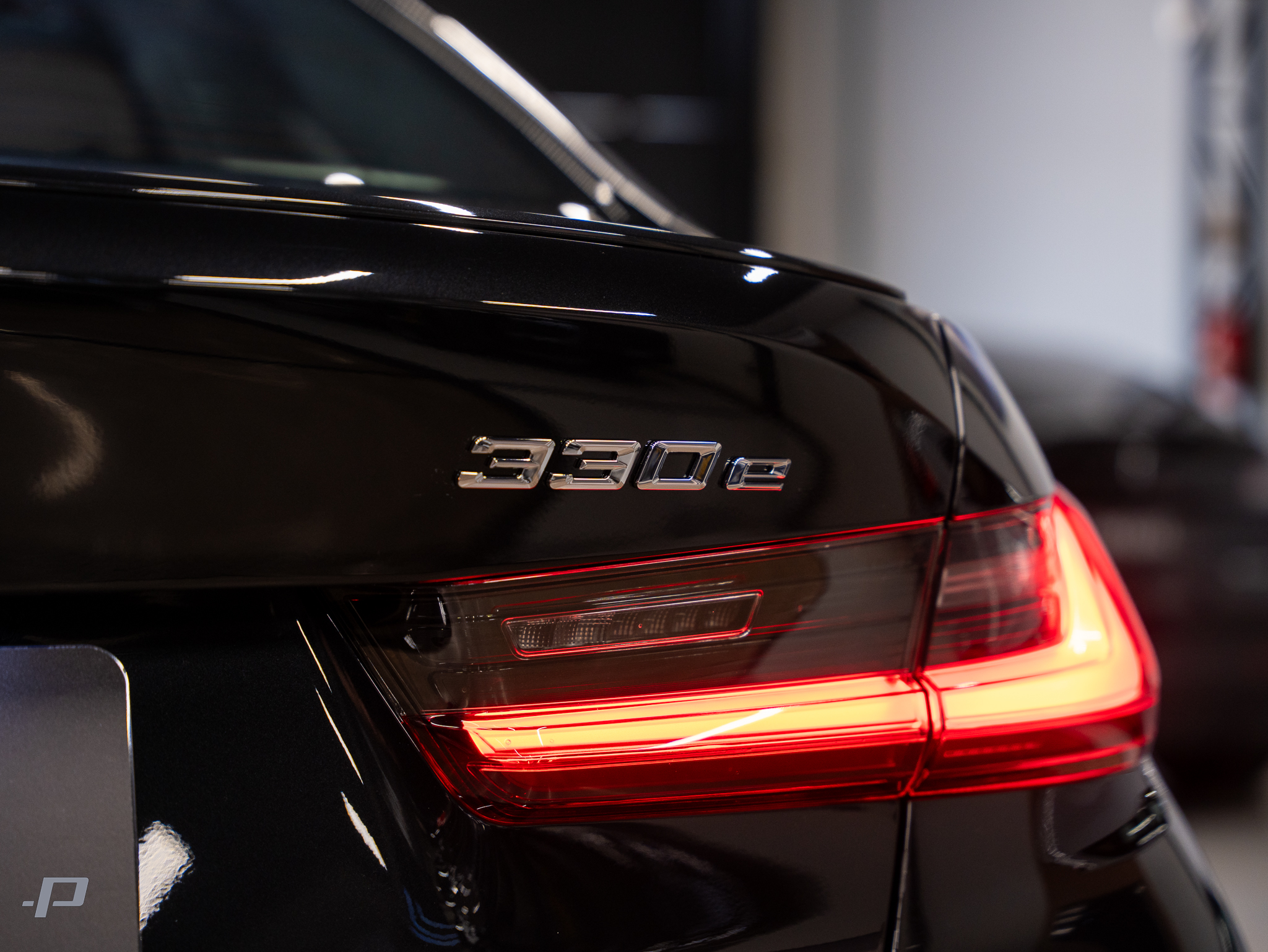 330 (12)