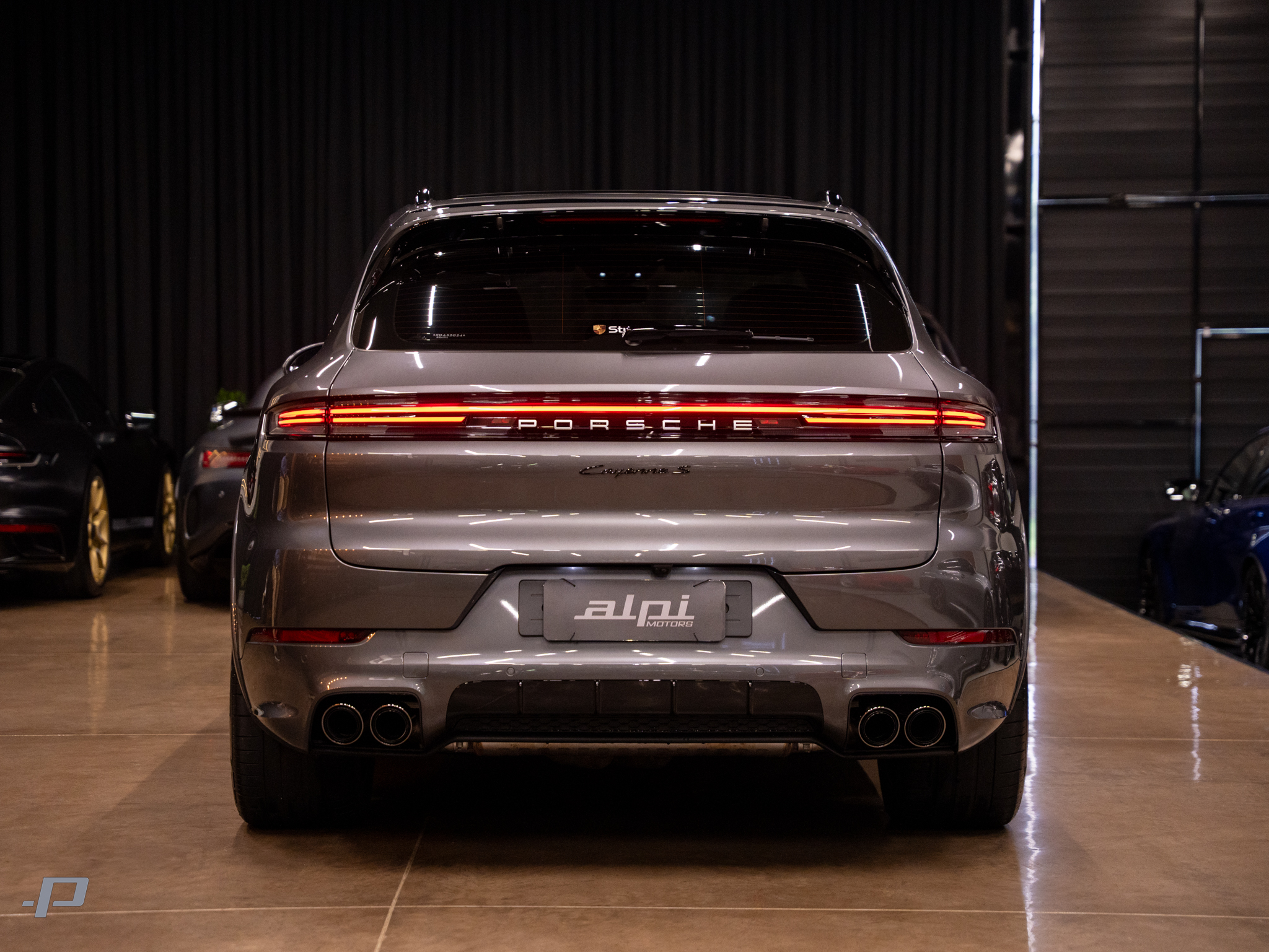 CAYENNE-11