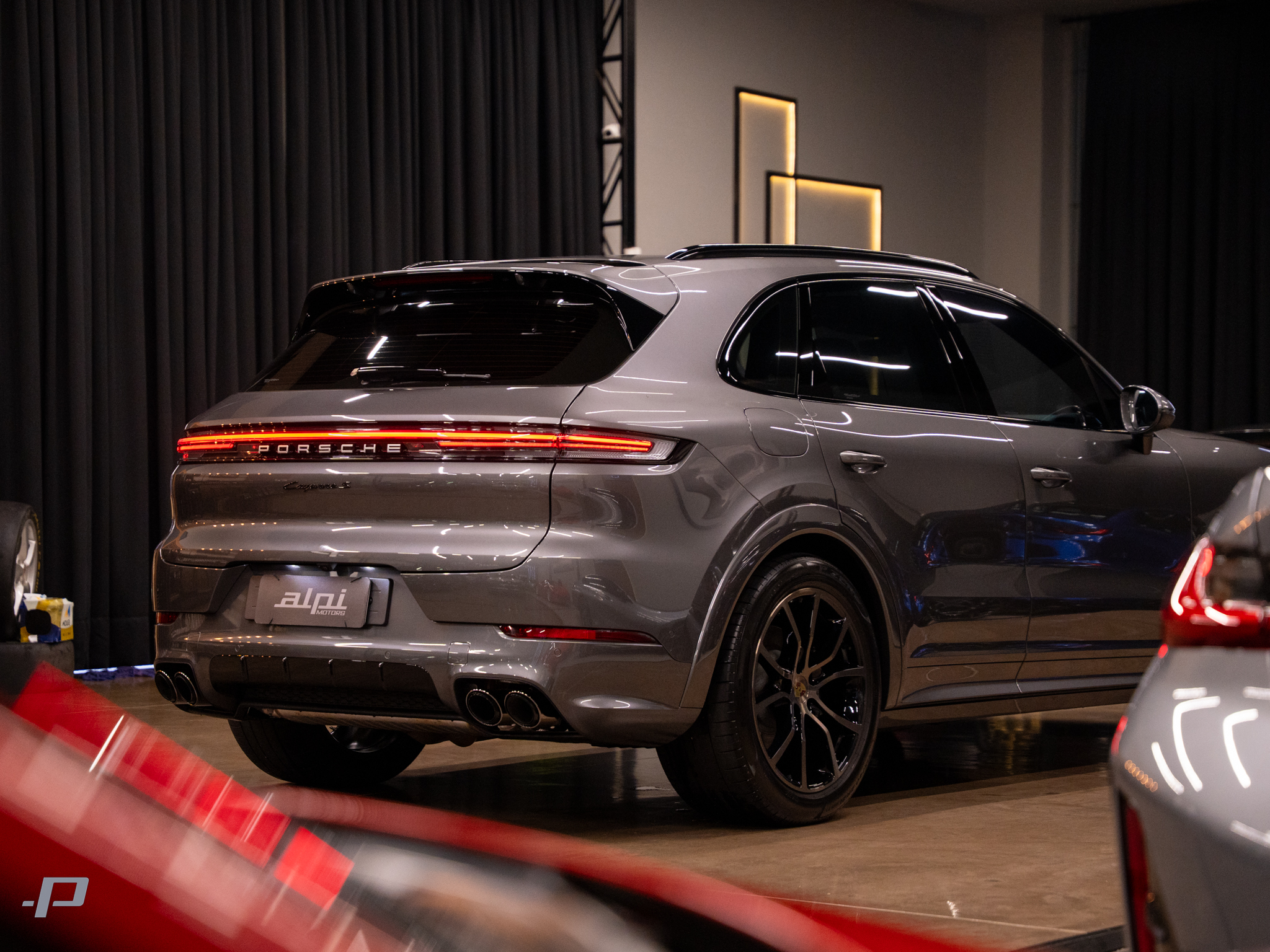 CAYENNE-13