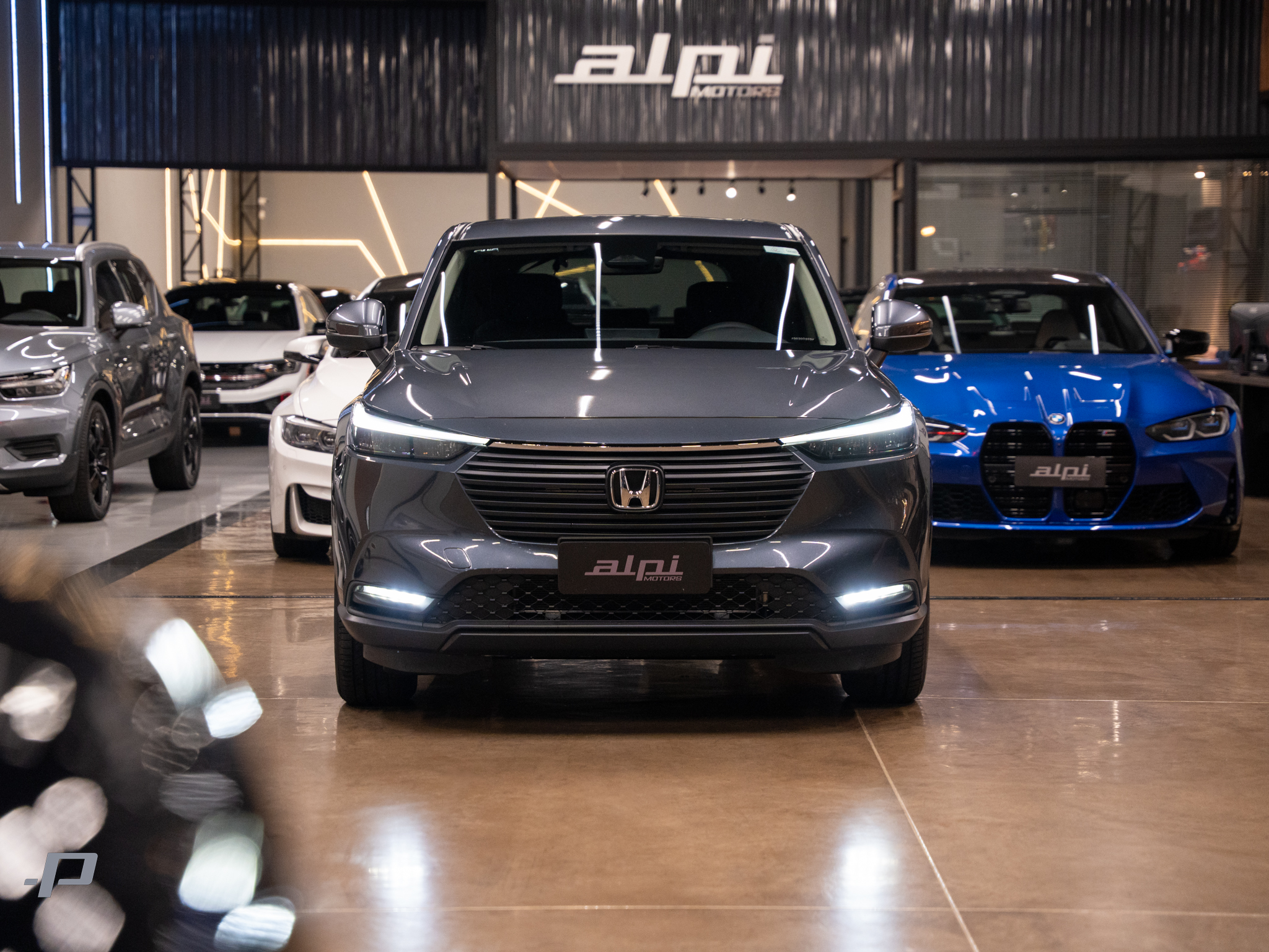 HRV-02