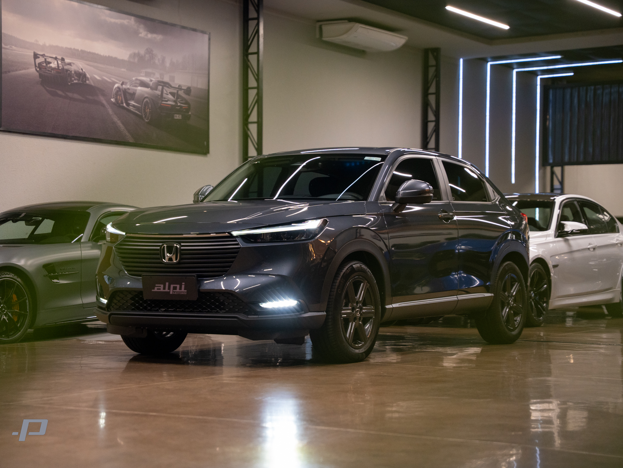 HRV-04