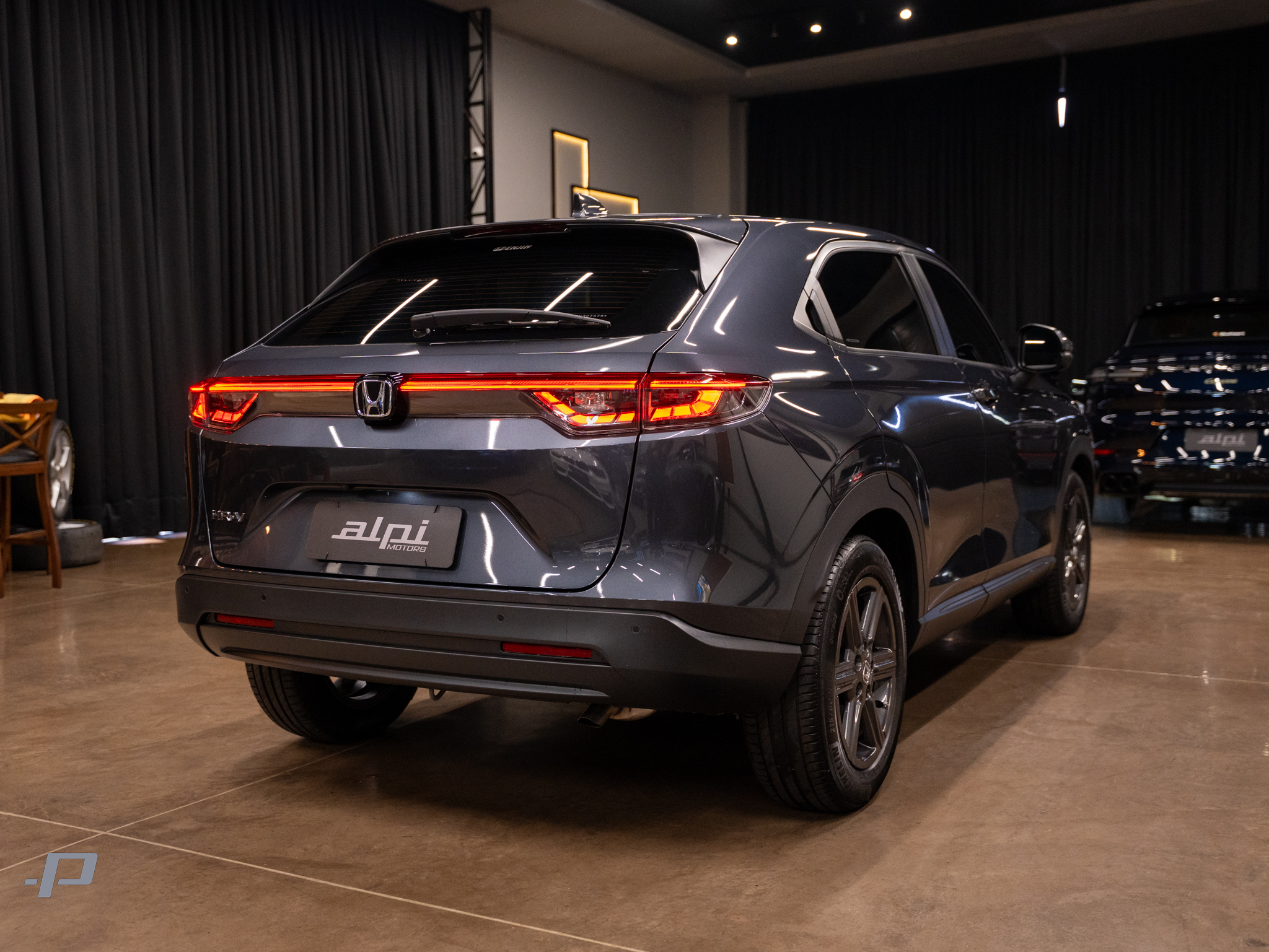 HRV-10