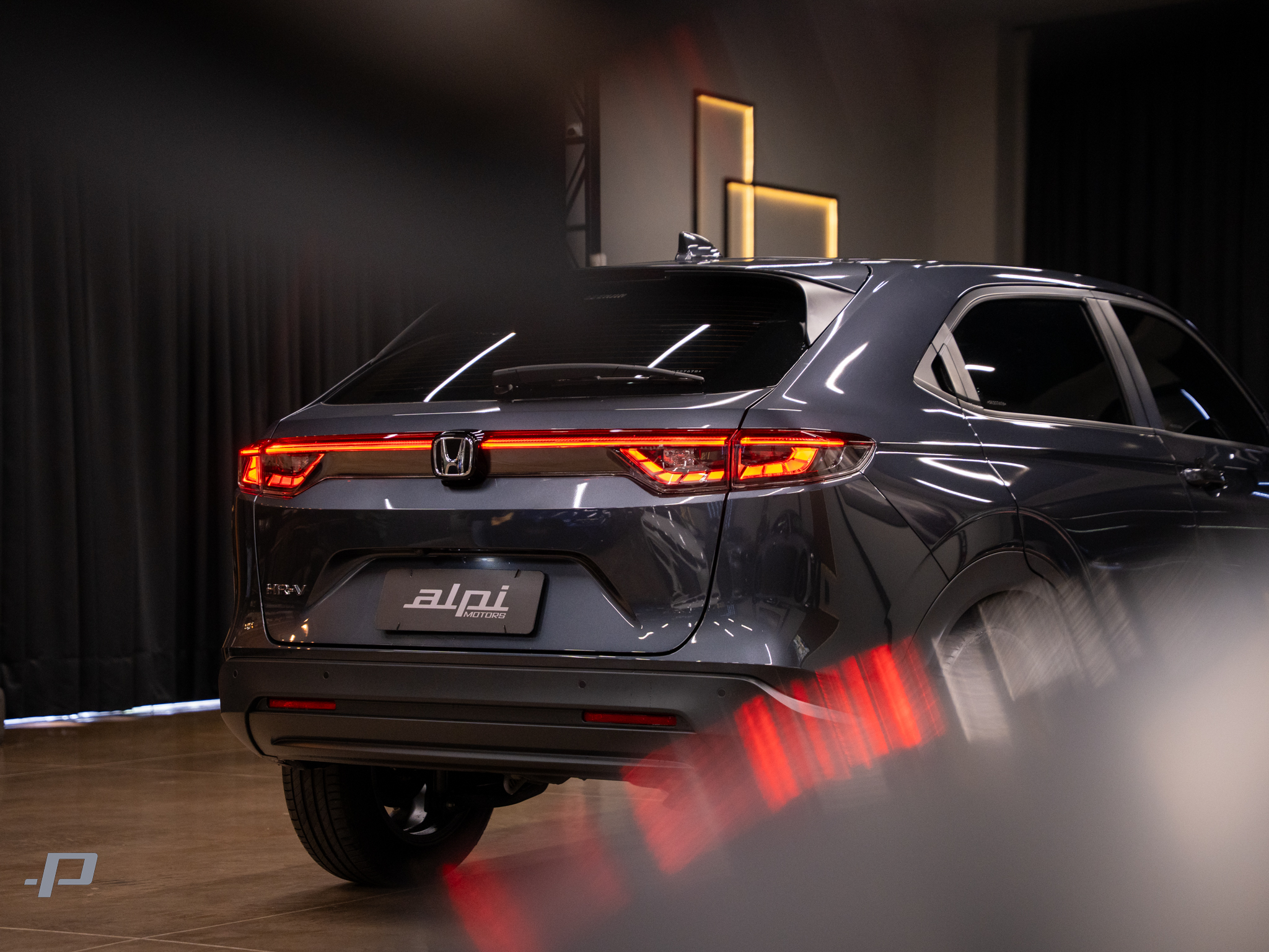 HRV-14