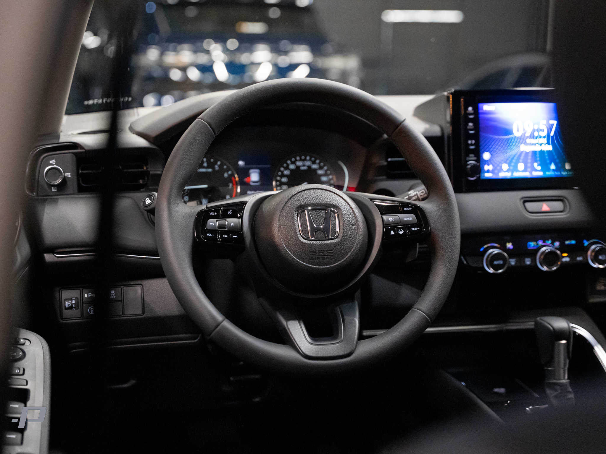 HRV-19
