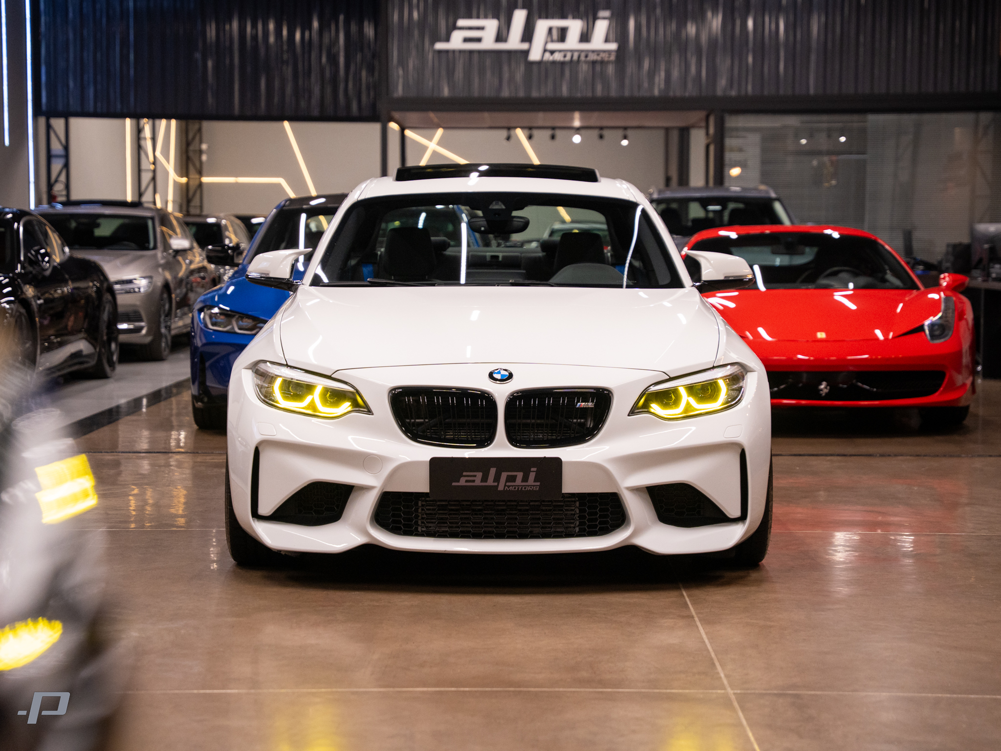 M2-02