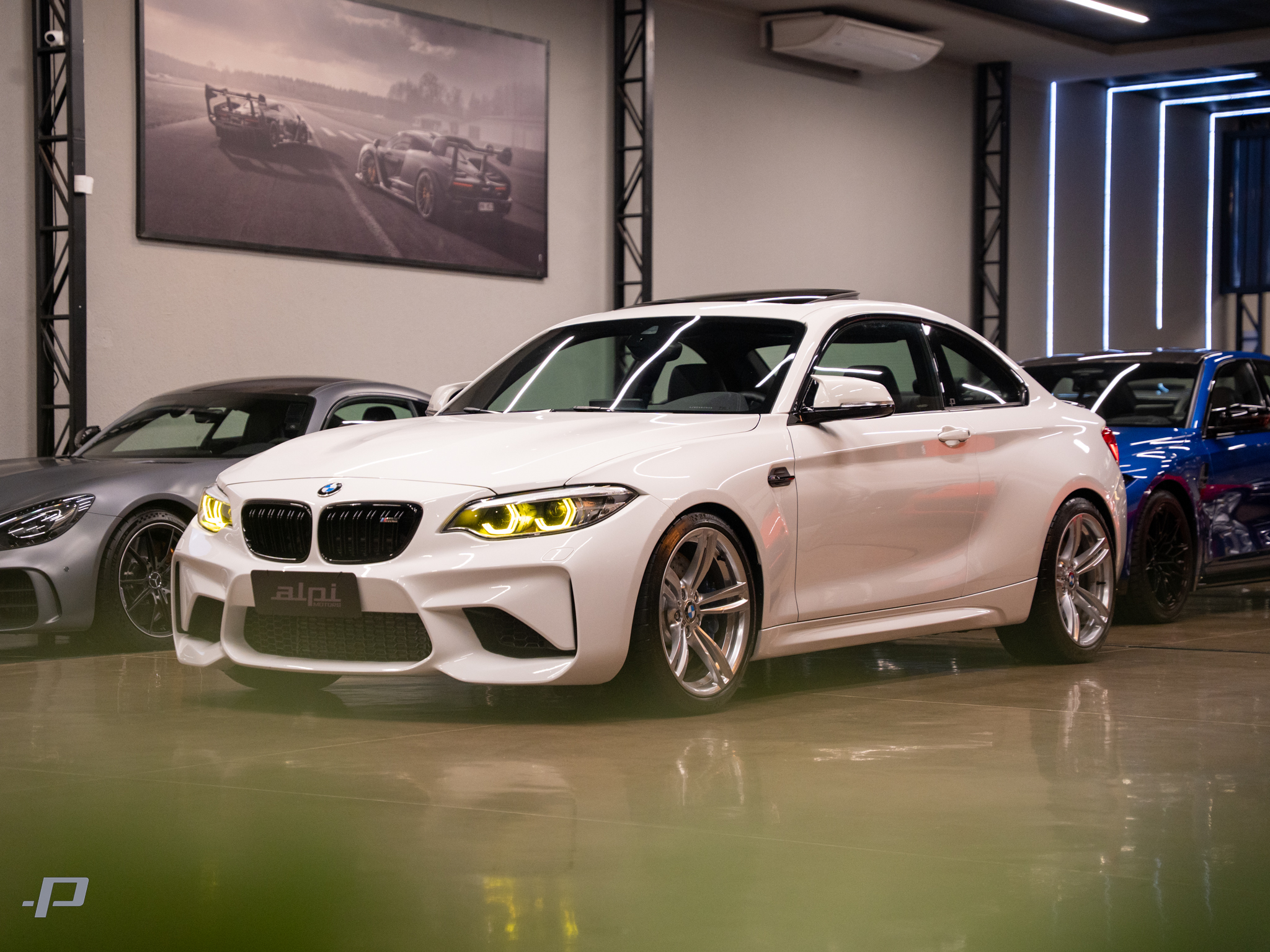 M2-03