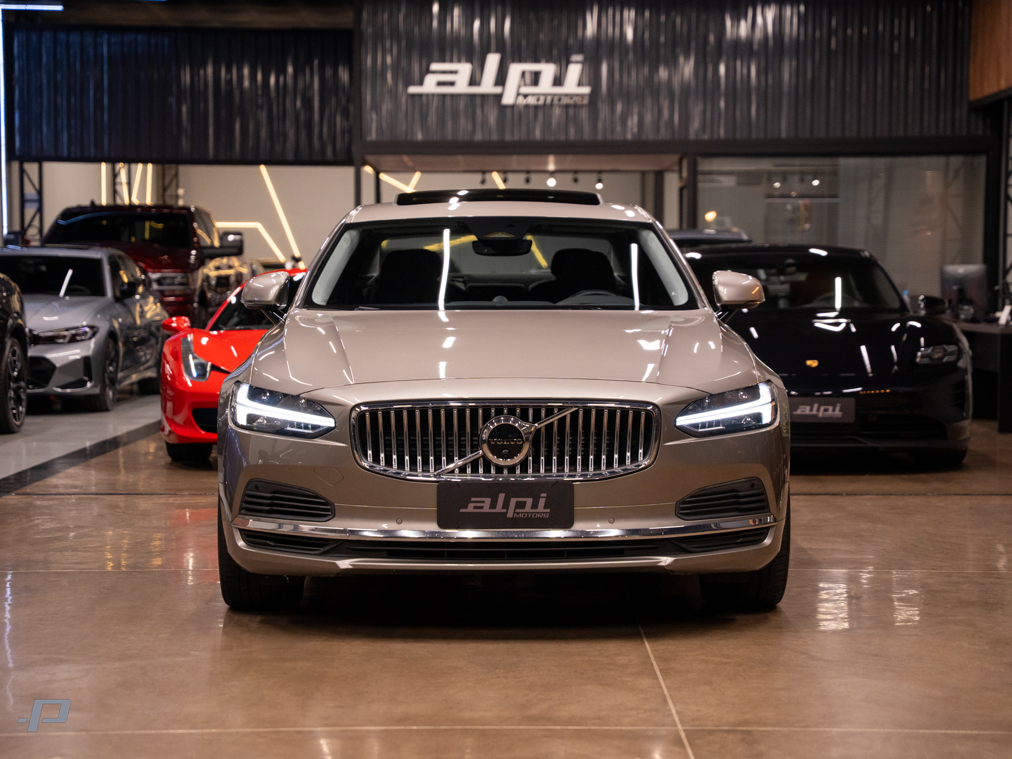 S900-02