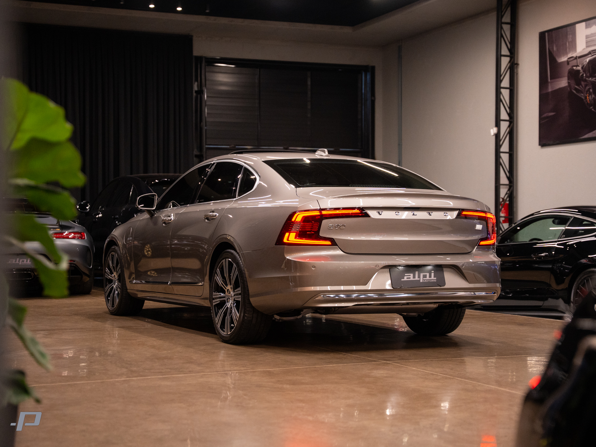 S900-10