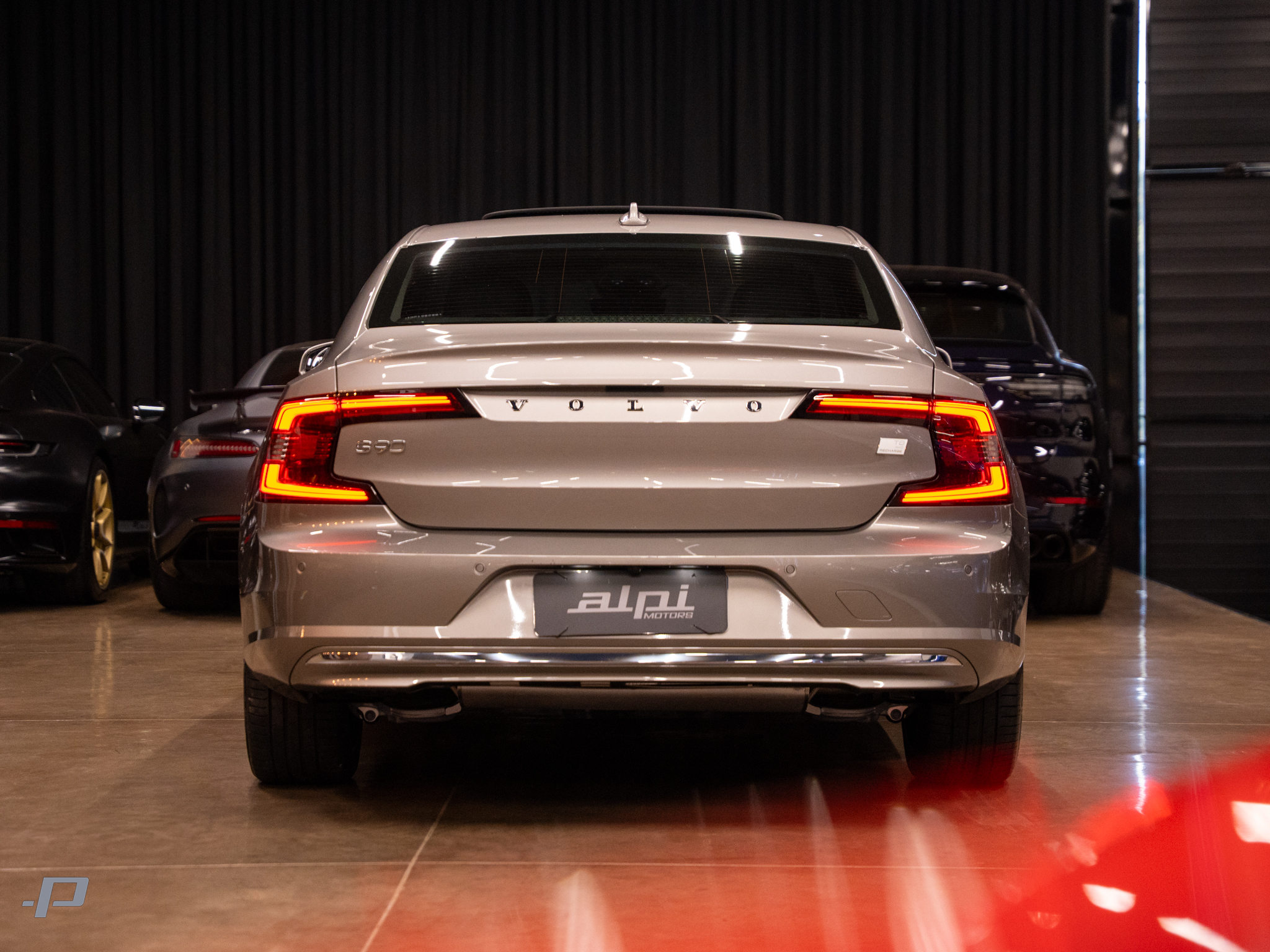 S900-11