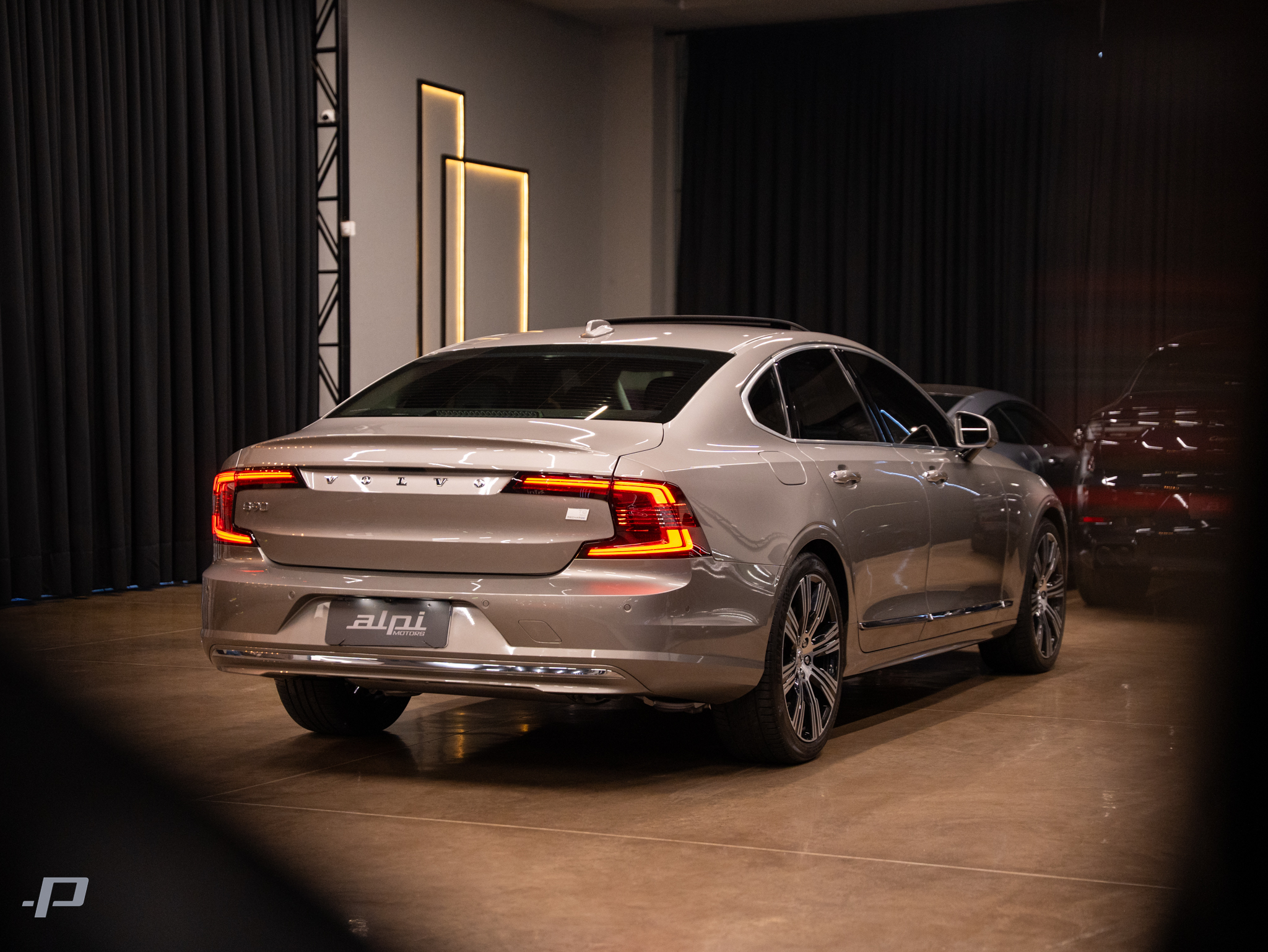 S900-12