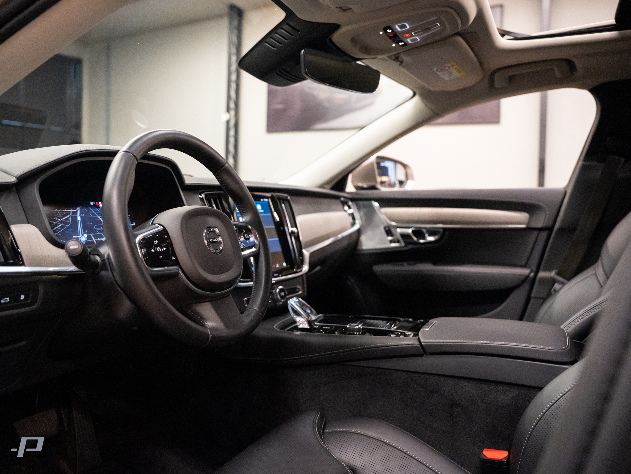 S900-19