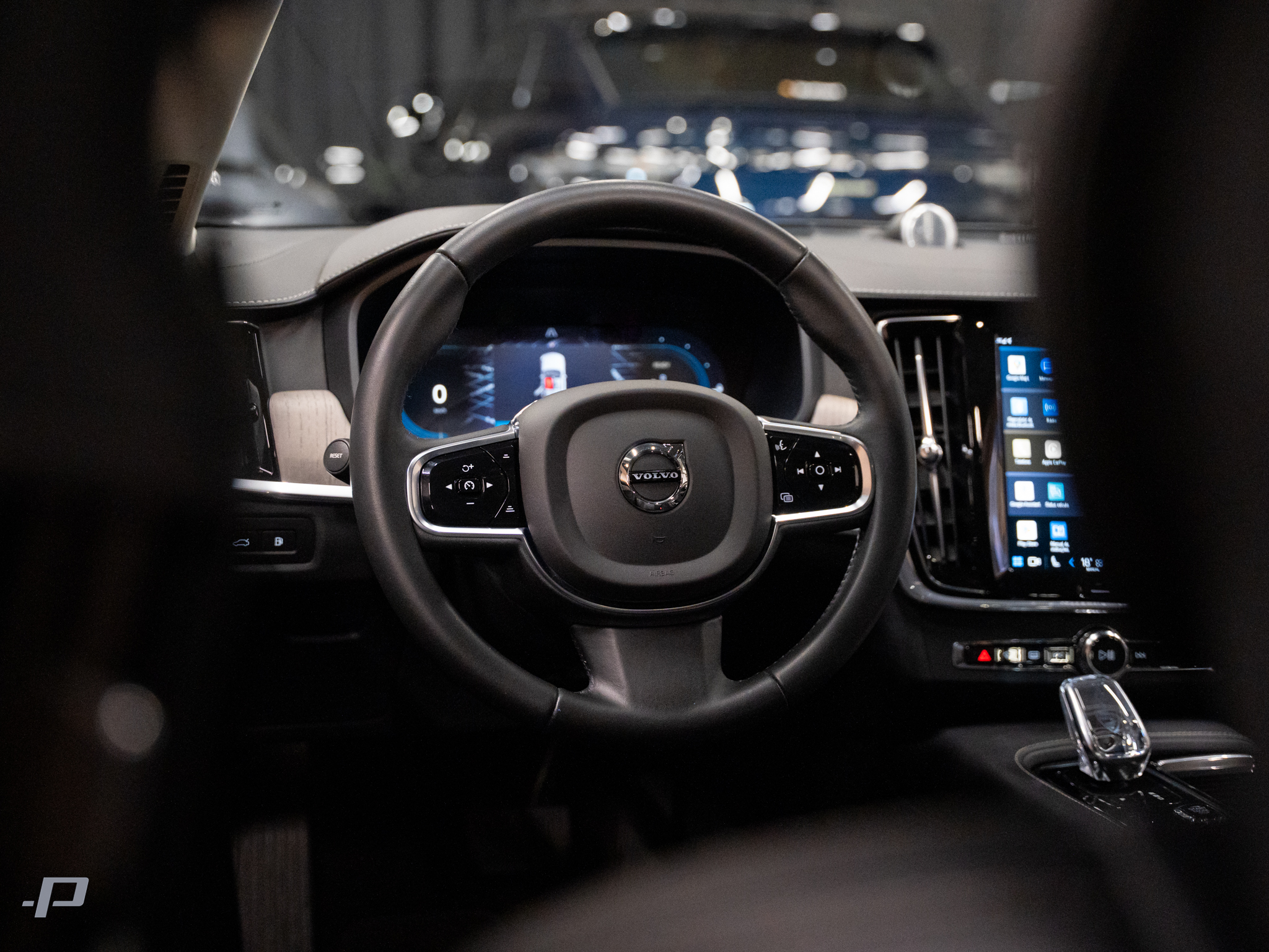S900-22