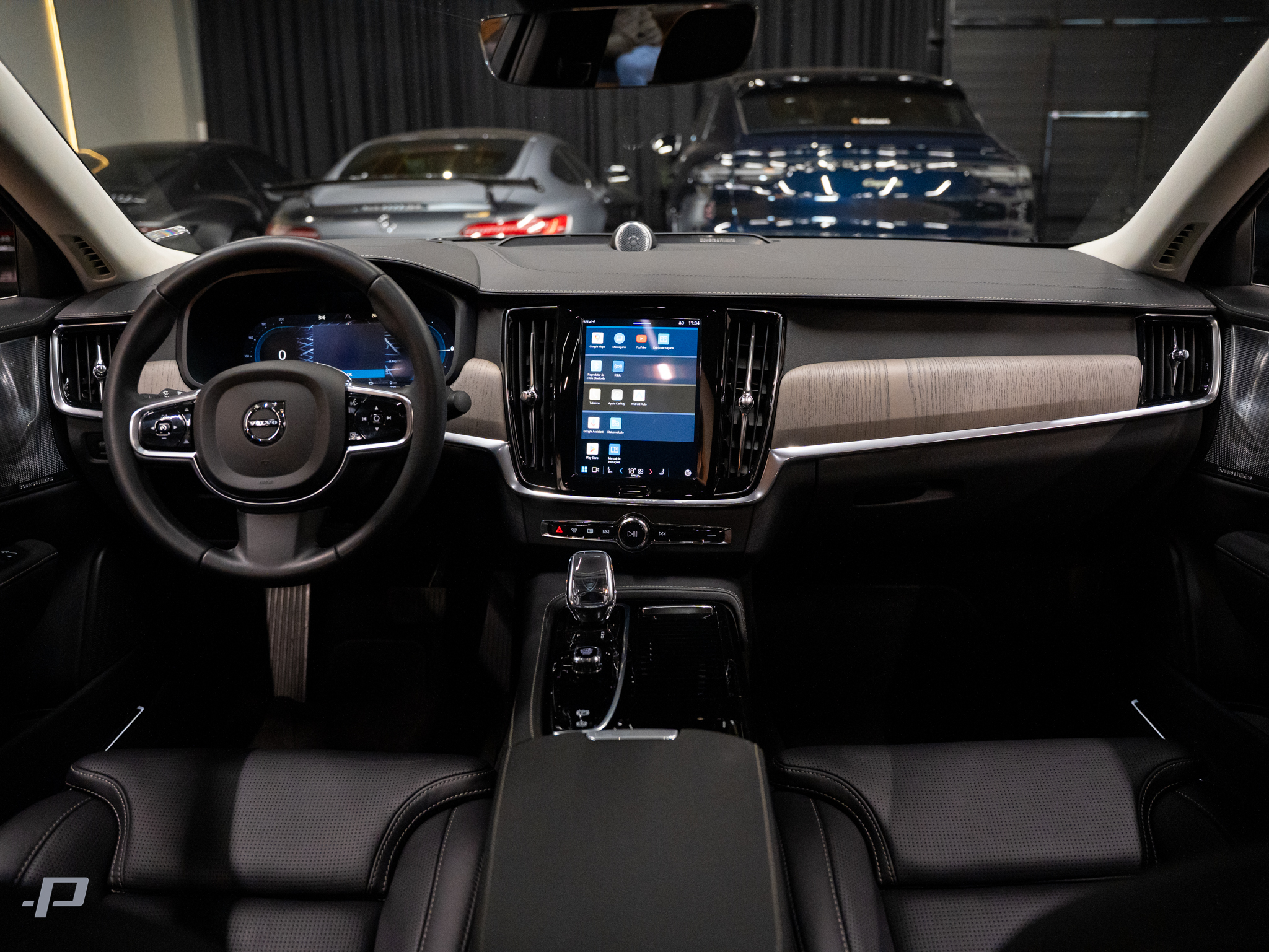S900-23