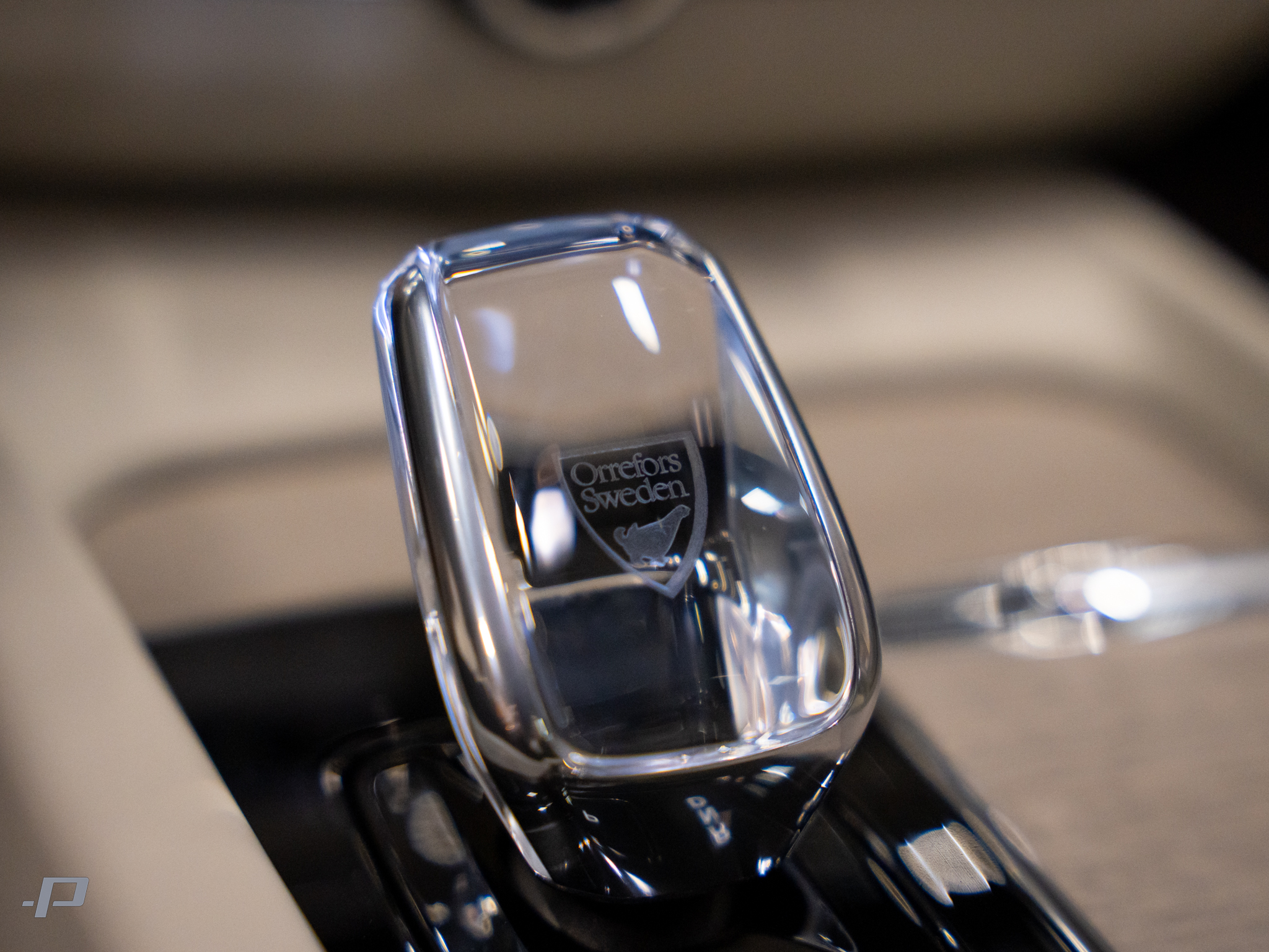 VOLVO XC60-20