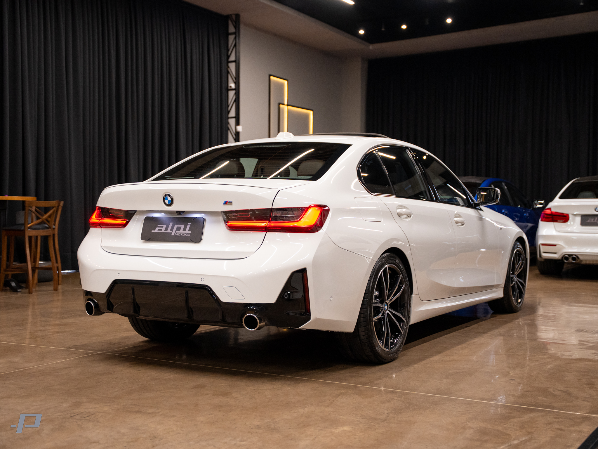 320I-09